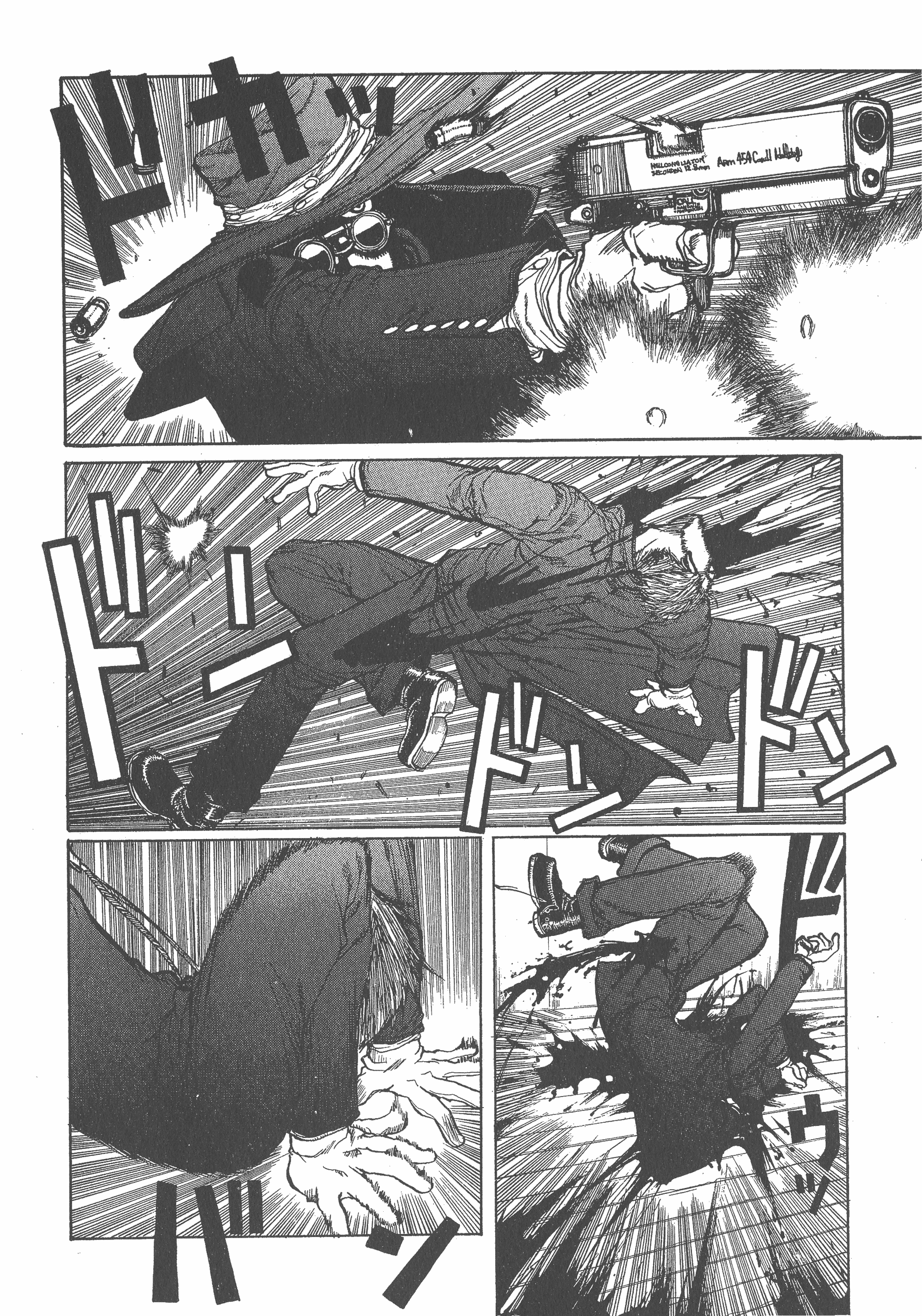 Page 138