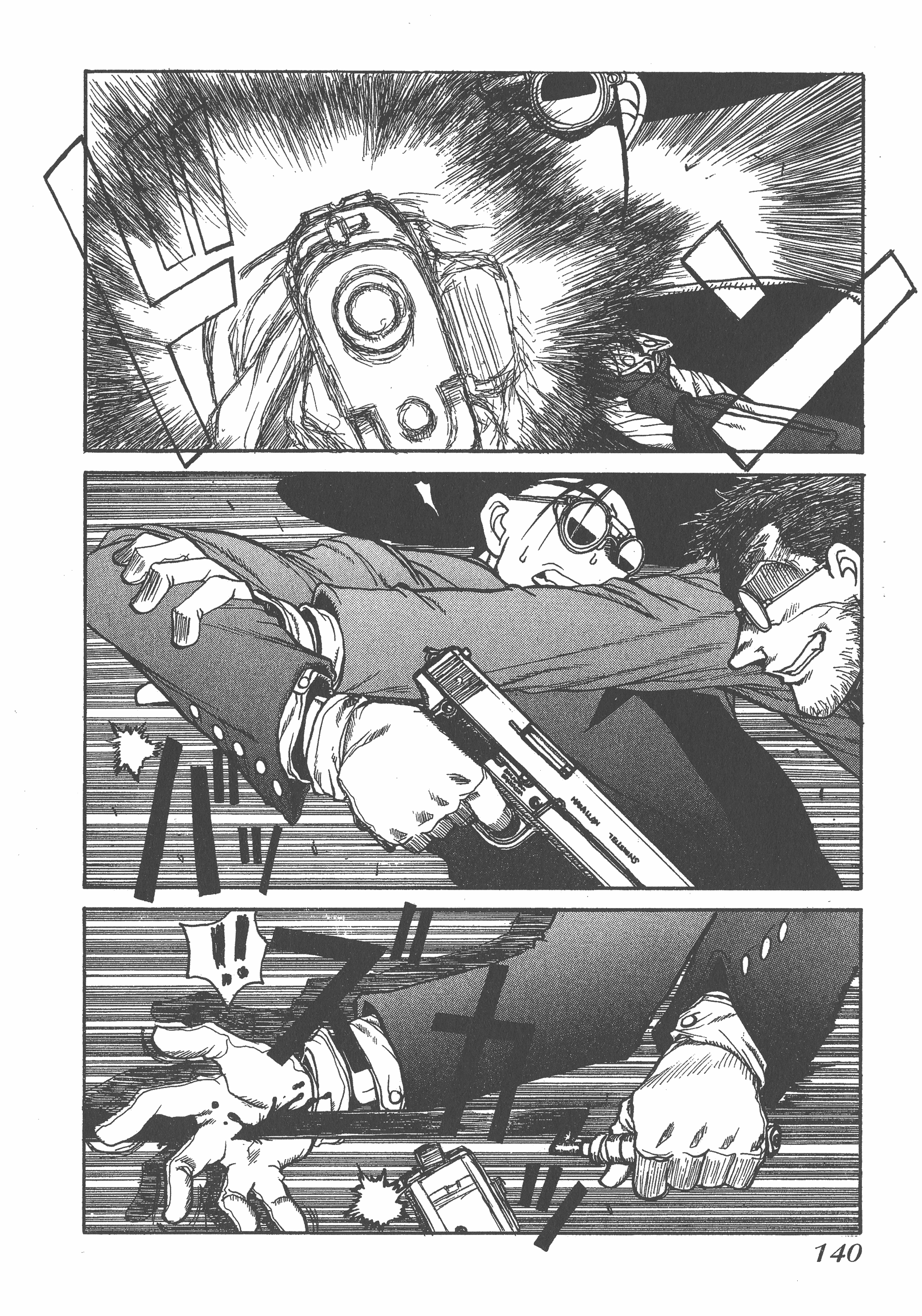Page 140