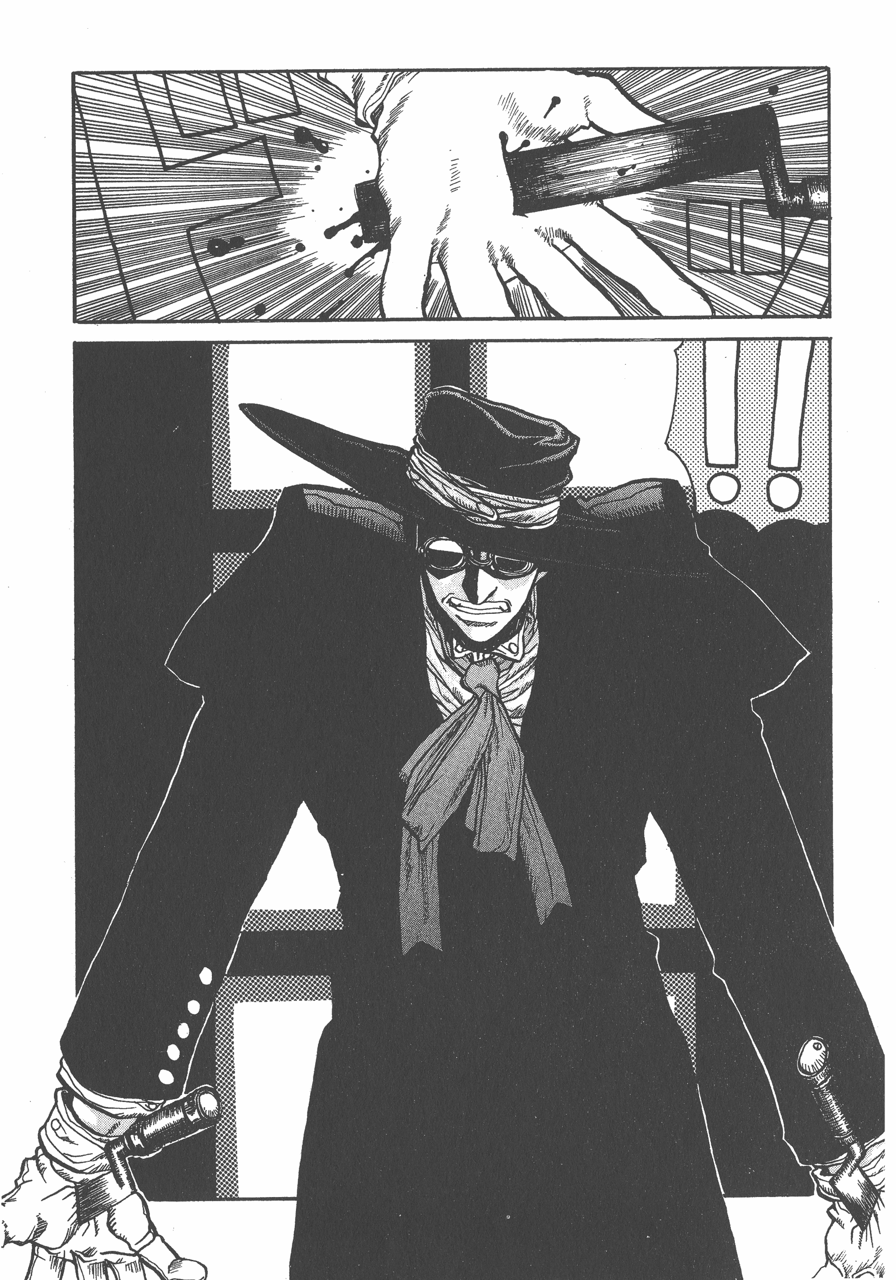 Page 141