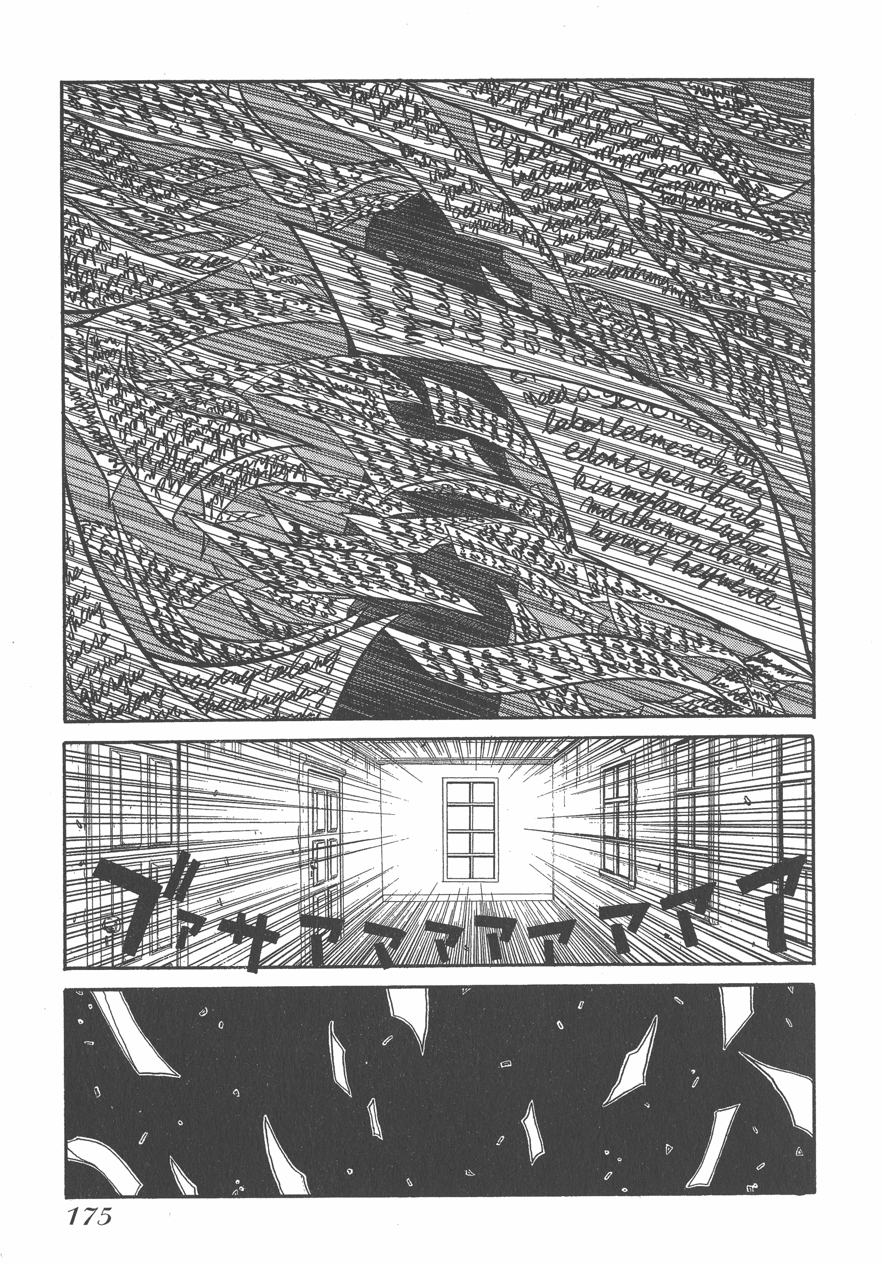 Page 175