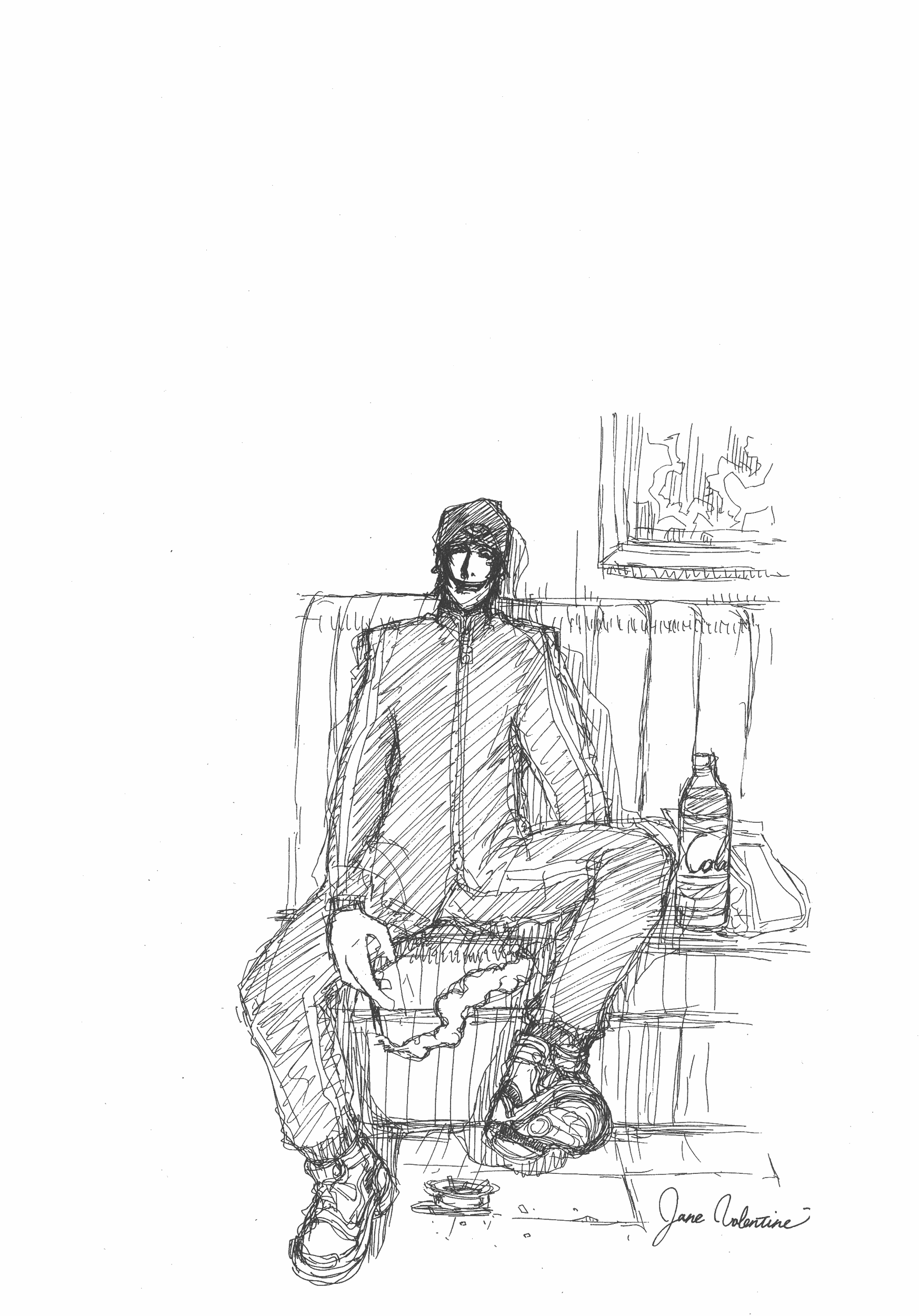Page 60