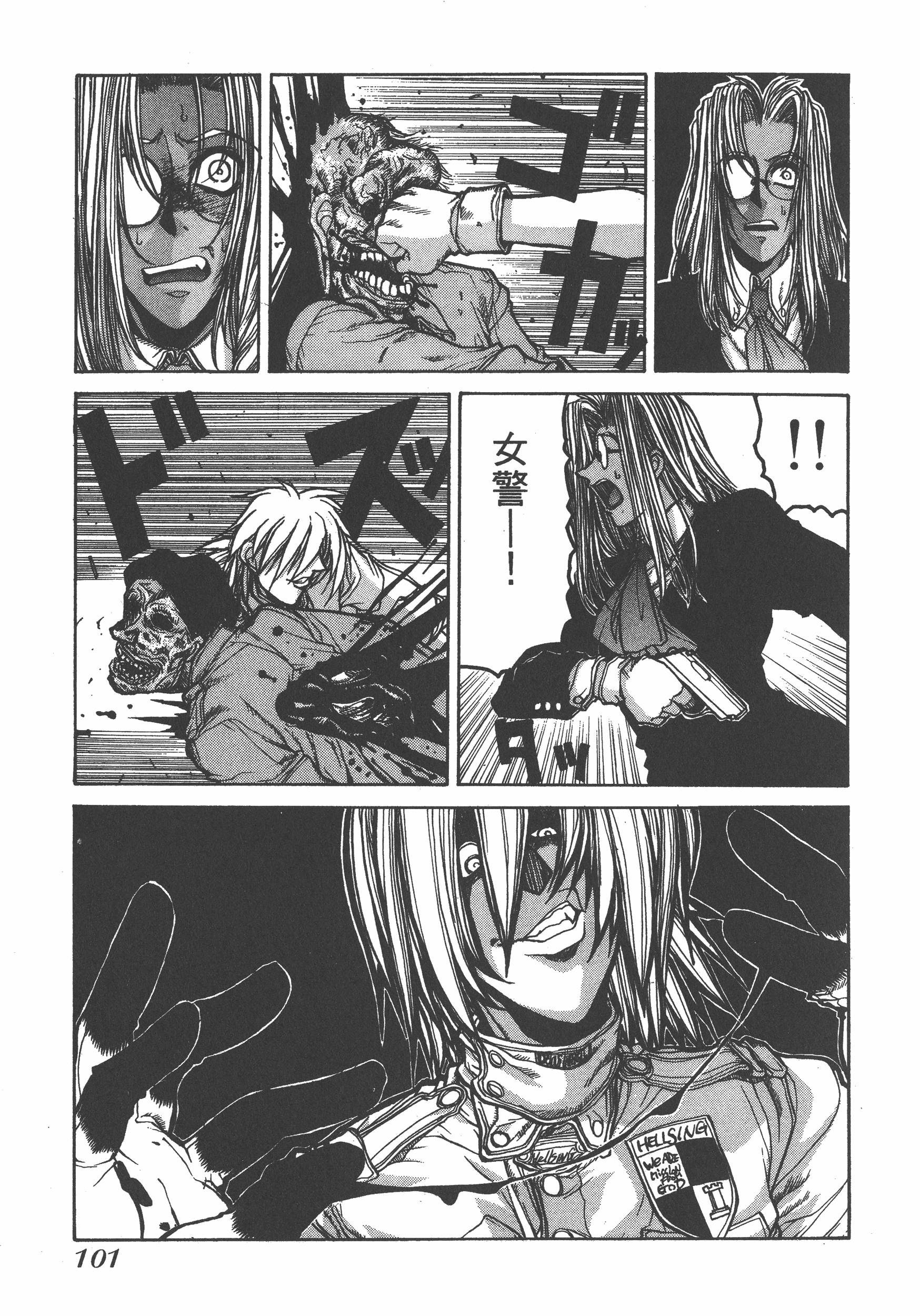 Page 101