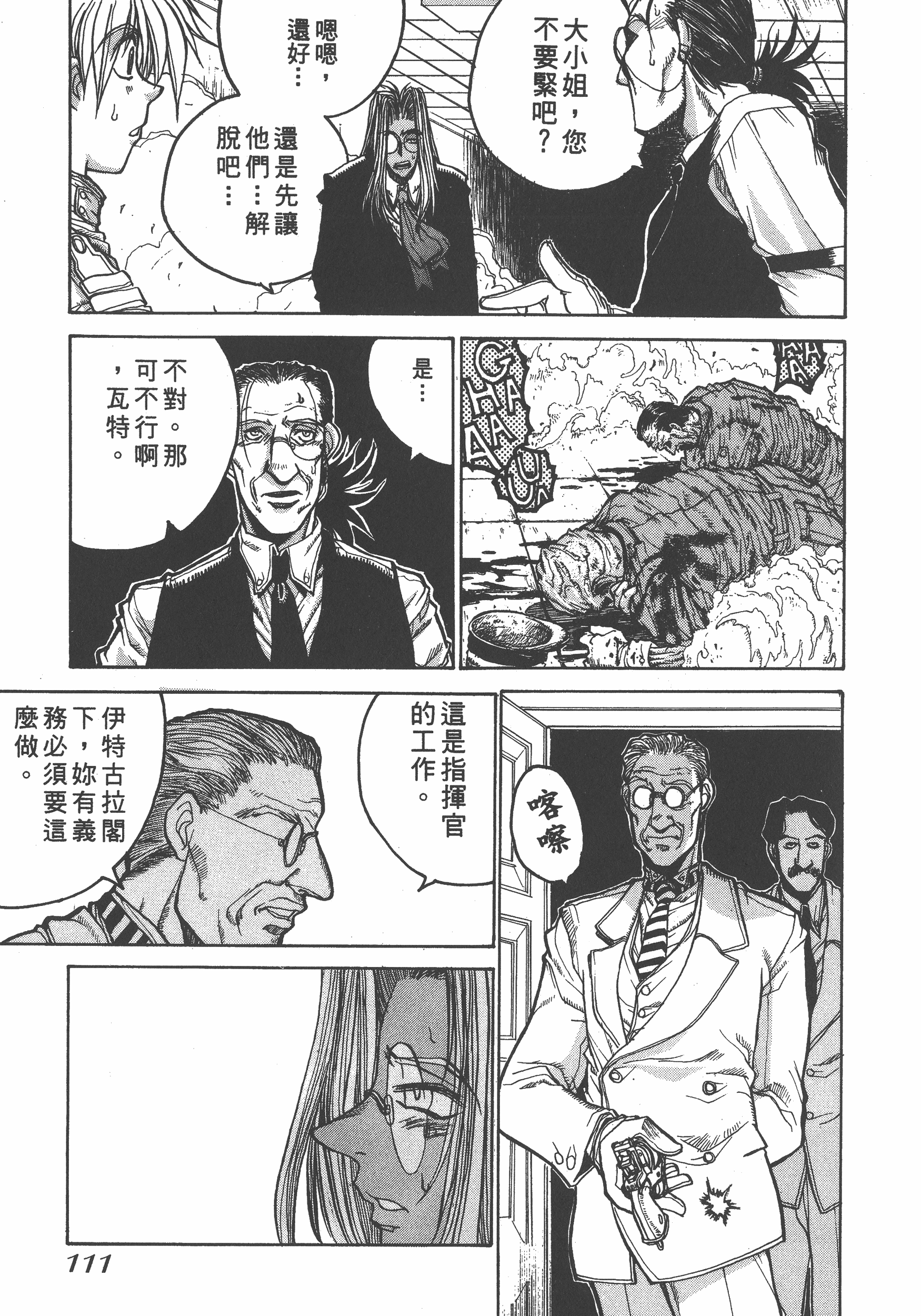 Page 111