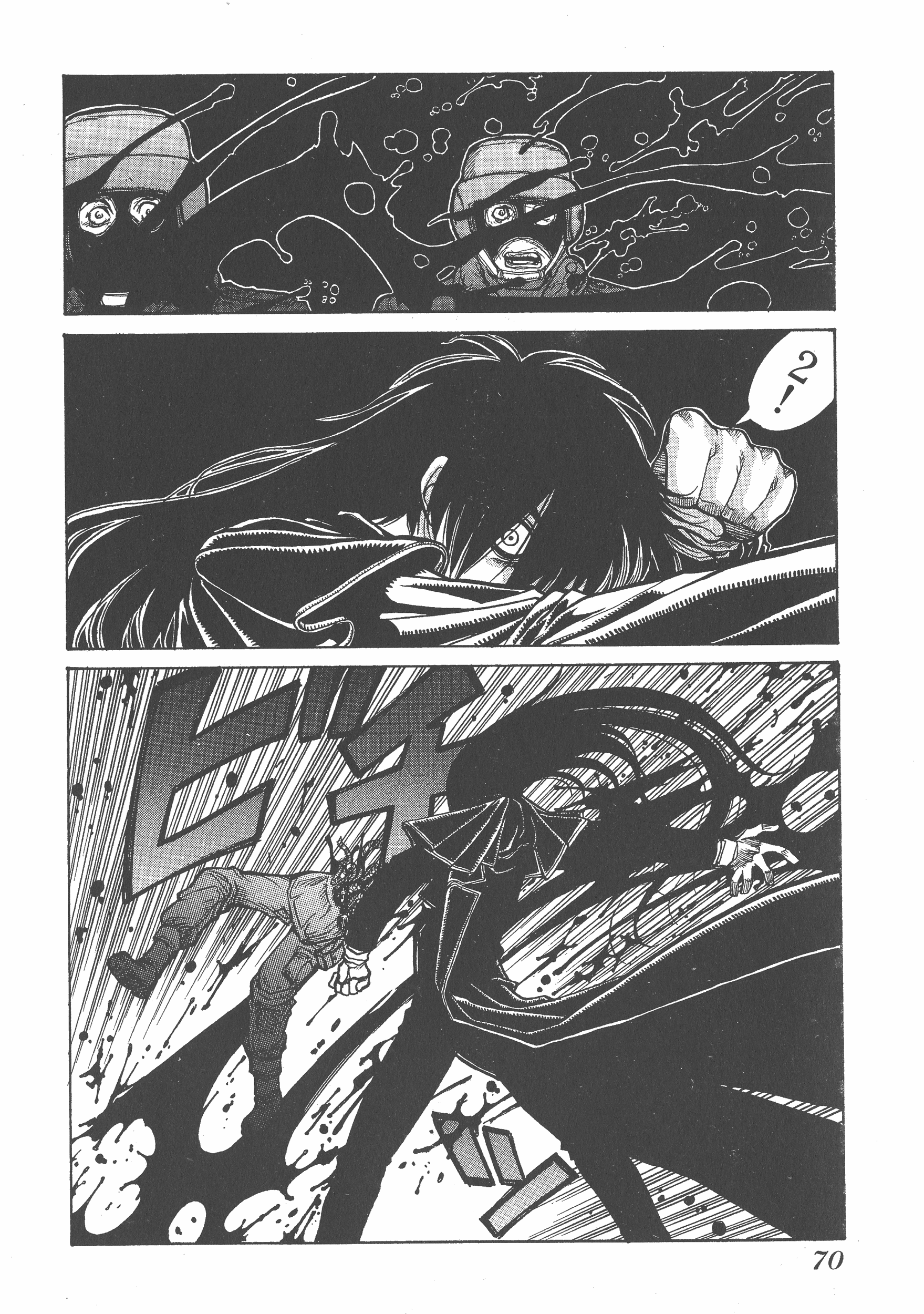 Page 72