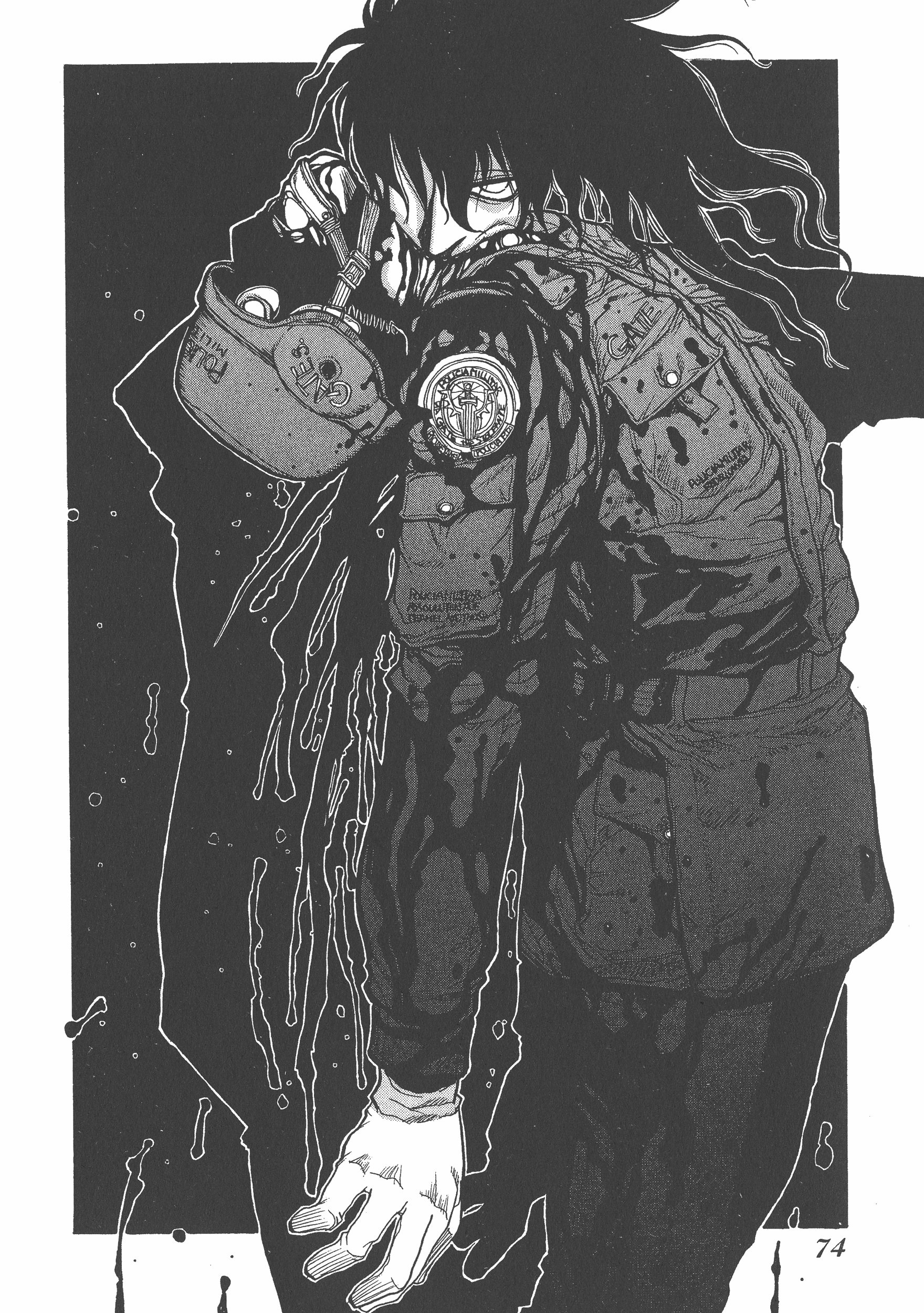 Page 76