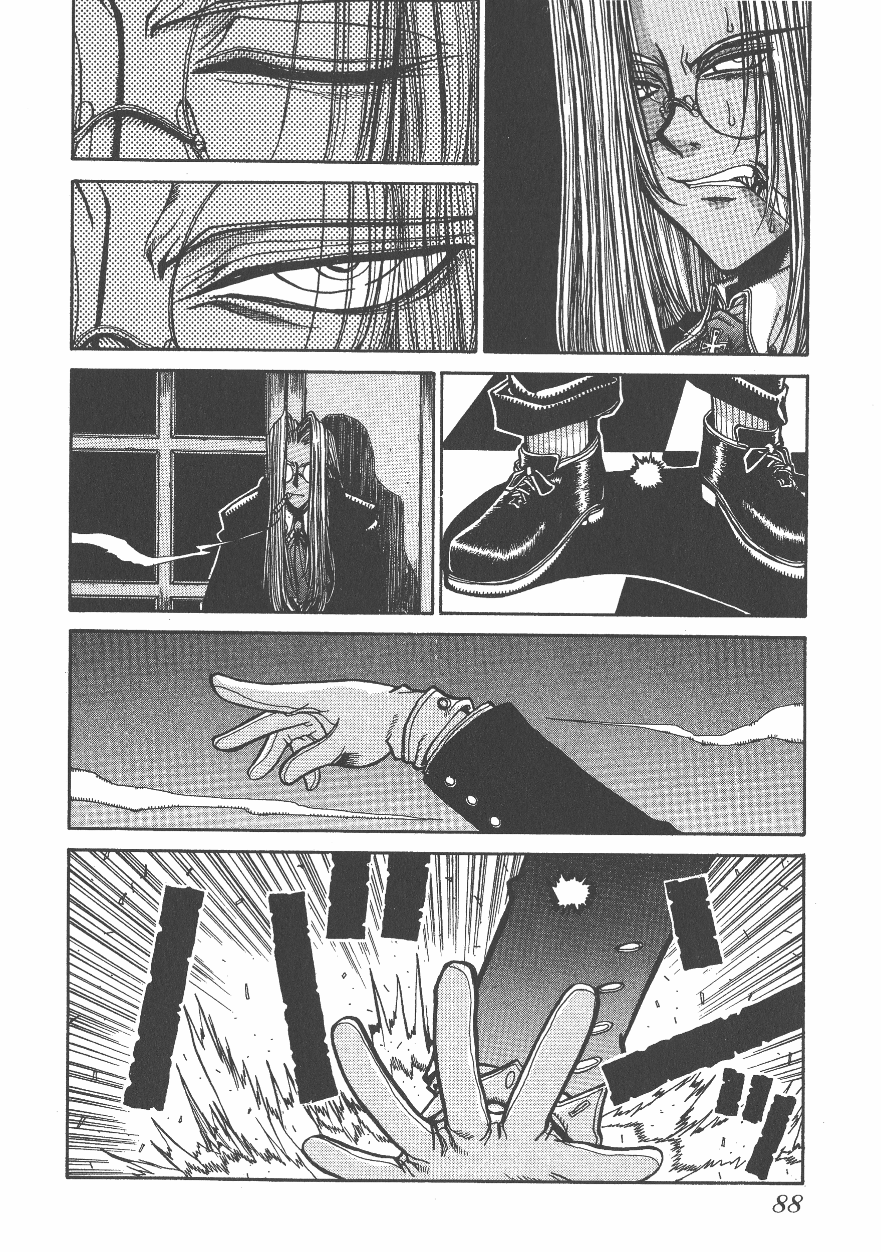 Page 90