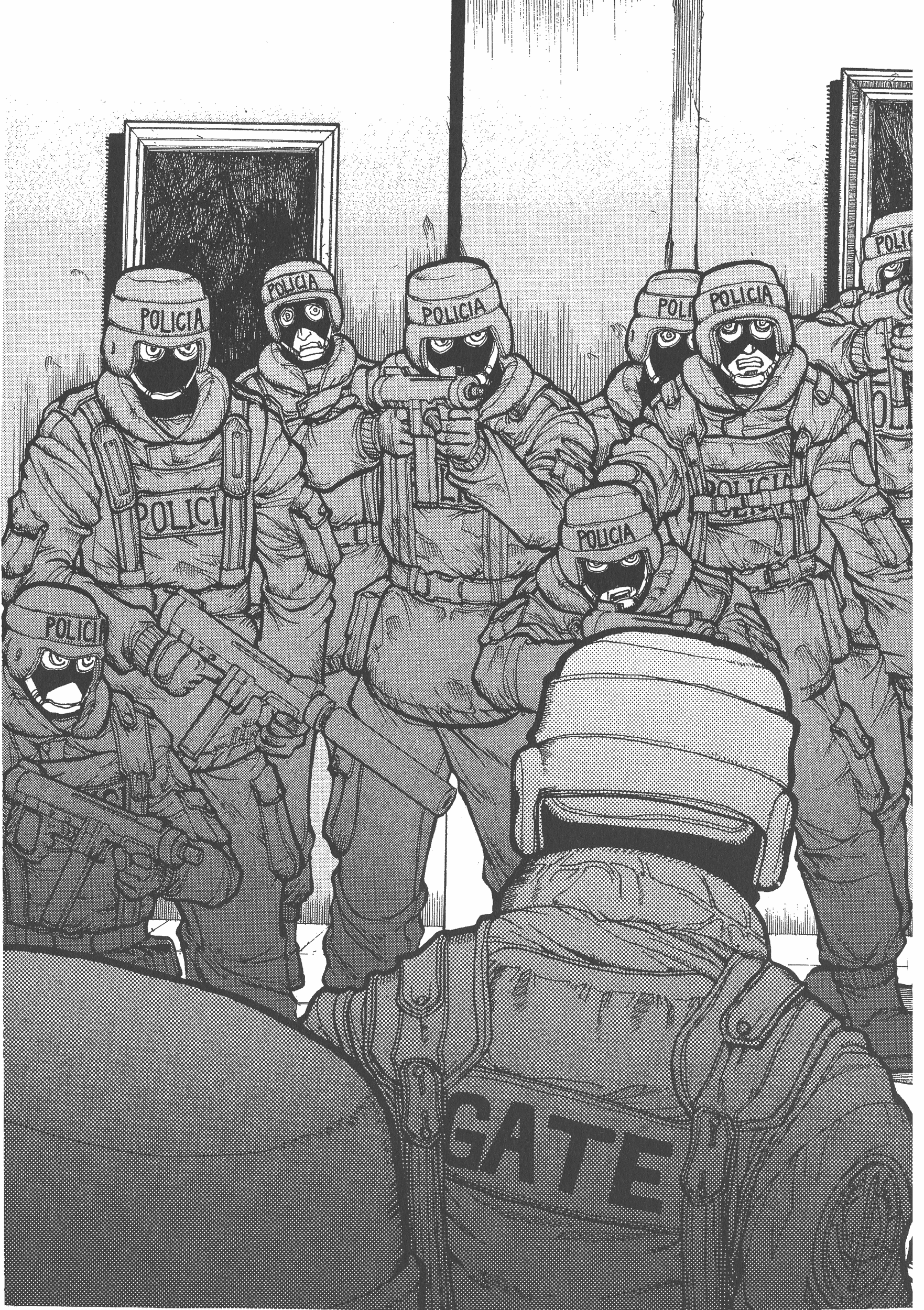 Page 101