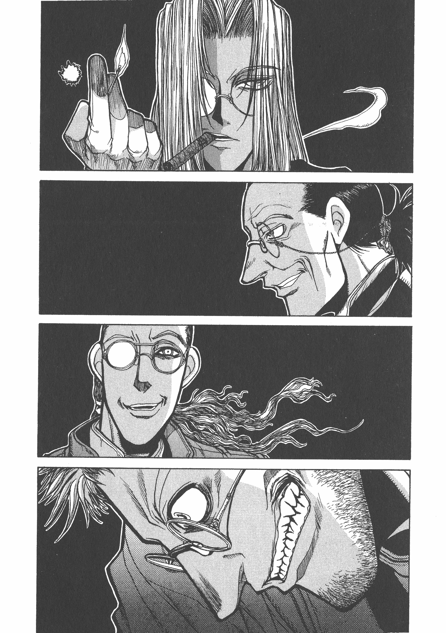 Page 135