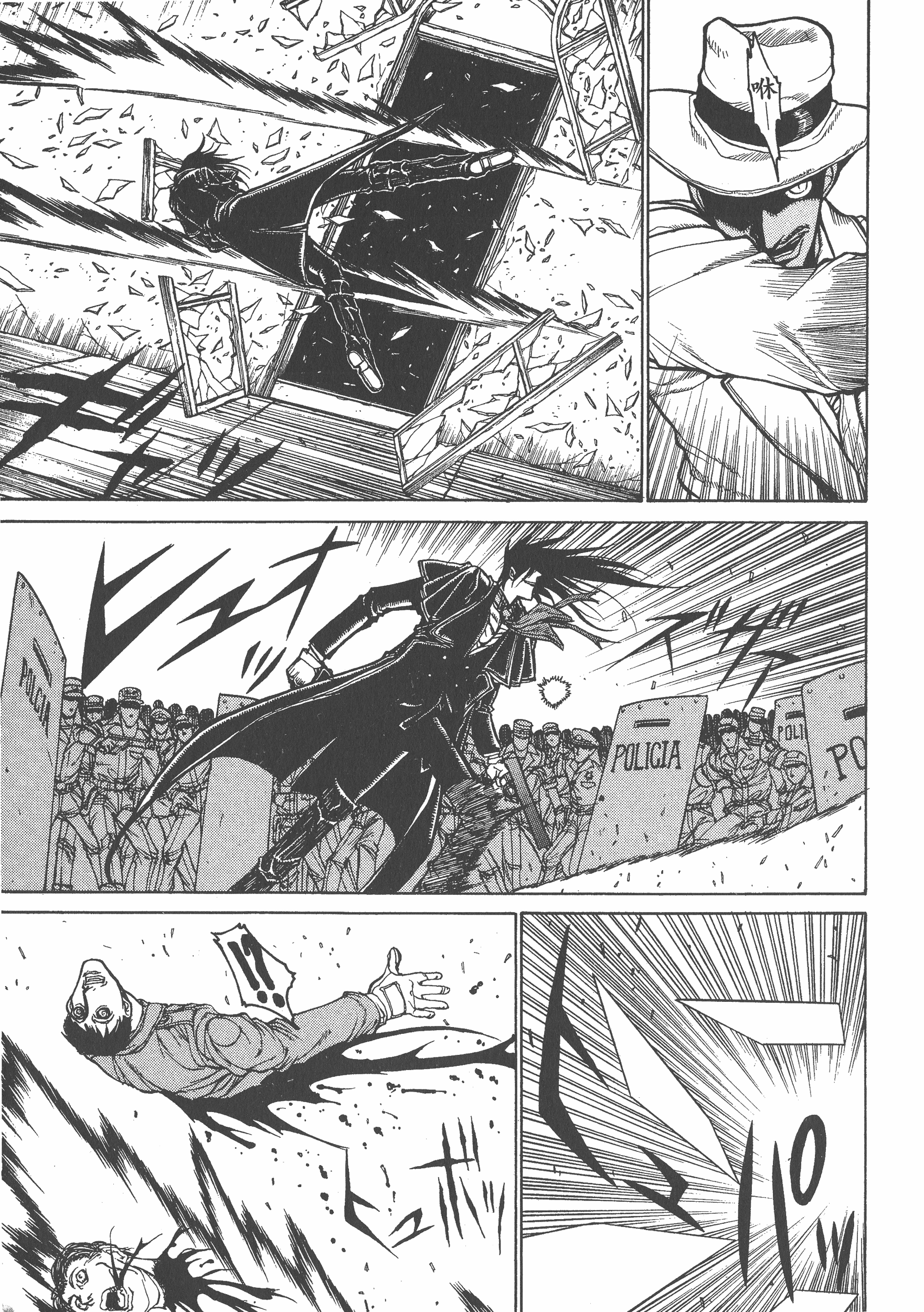 Page 149