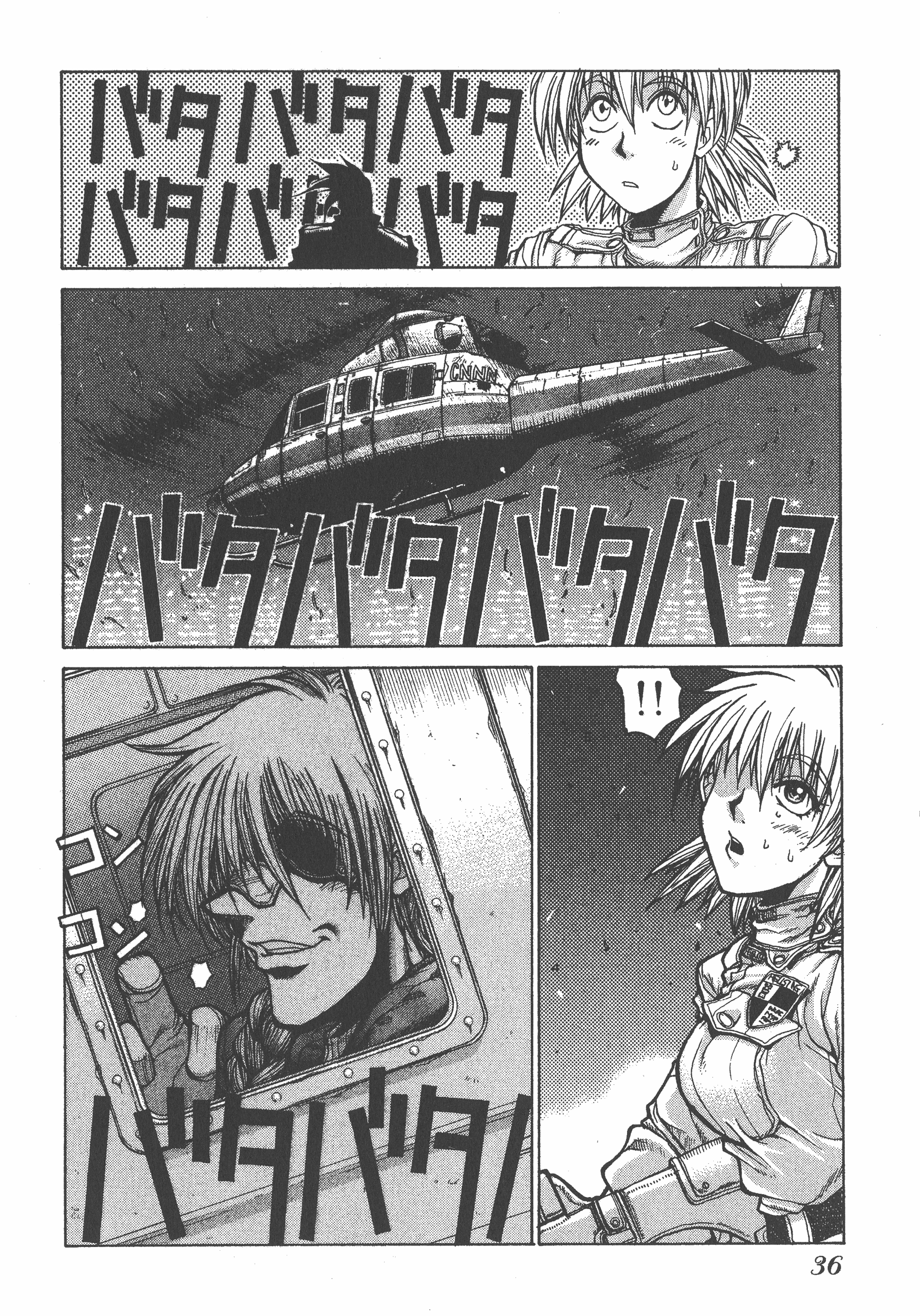 Page 36