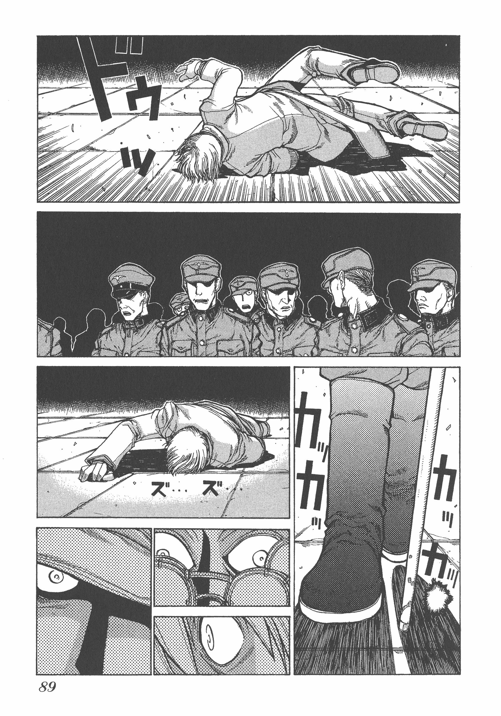 Page 89
