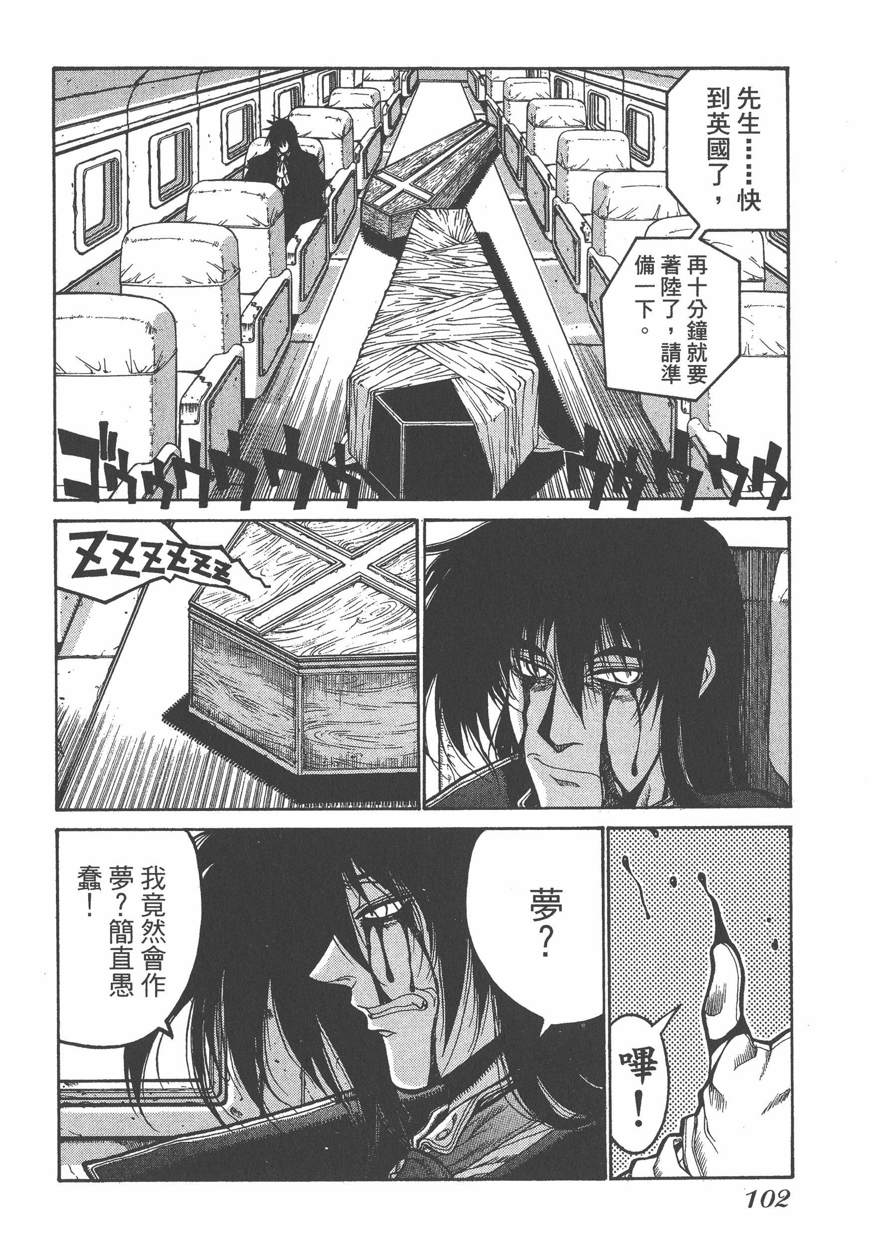 Page 102