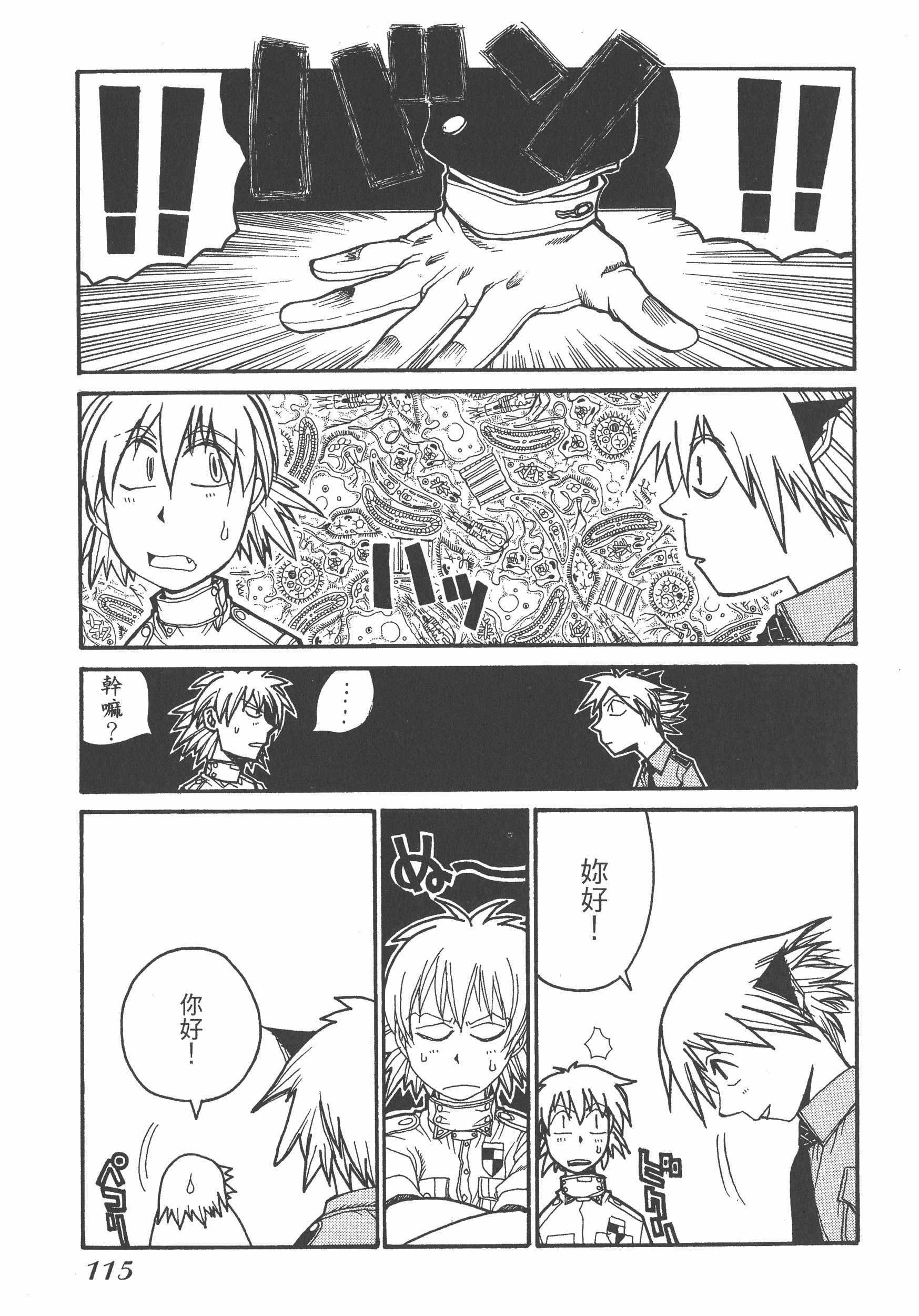 Page 115