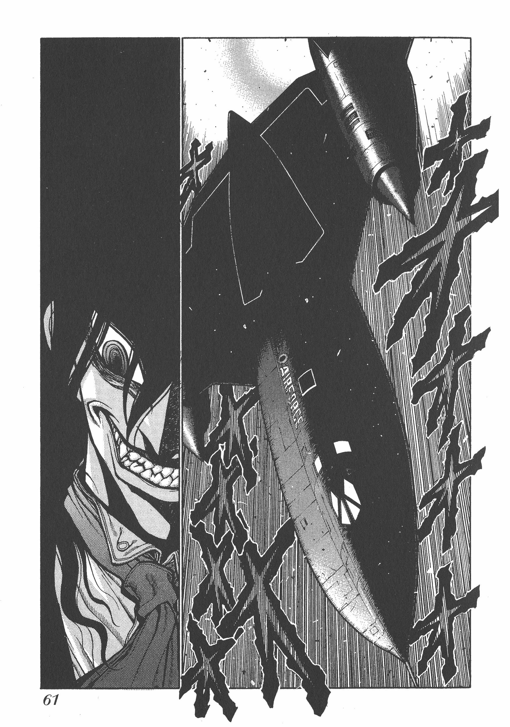 Page 61