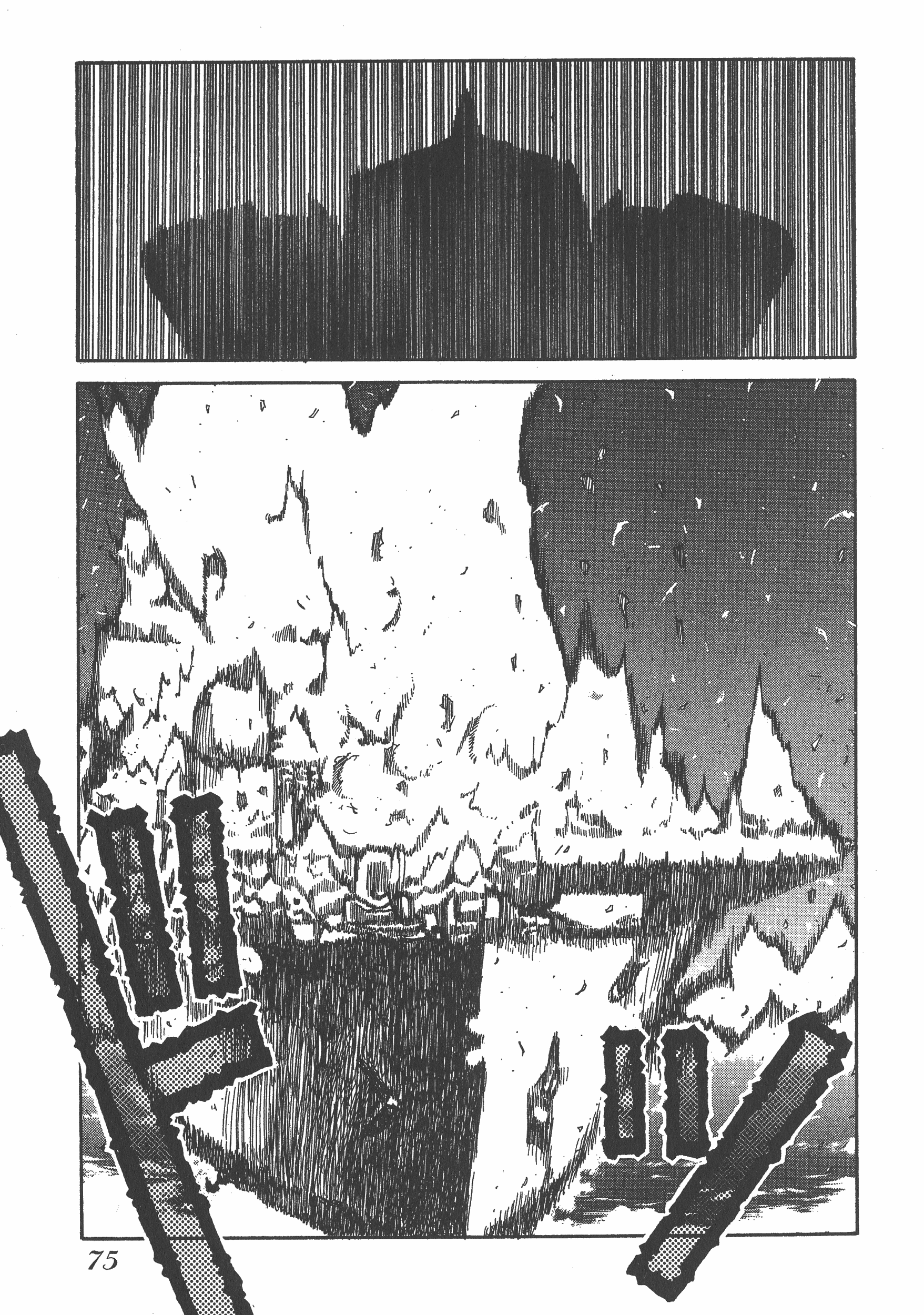 Page 75