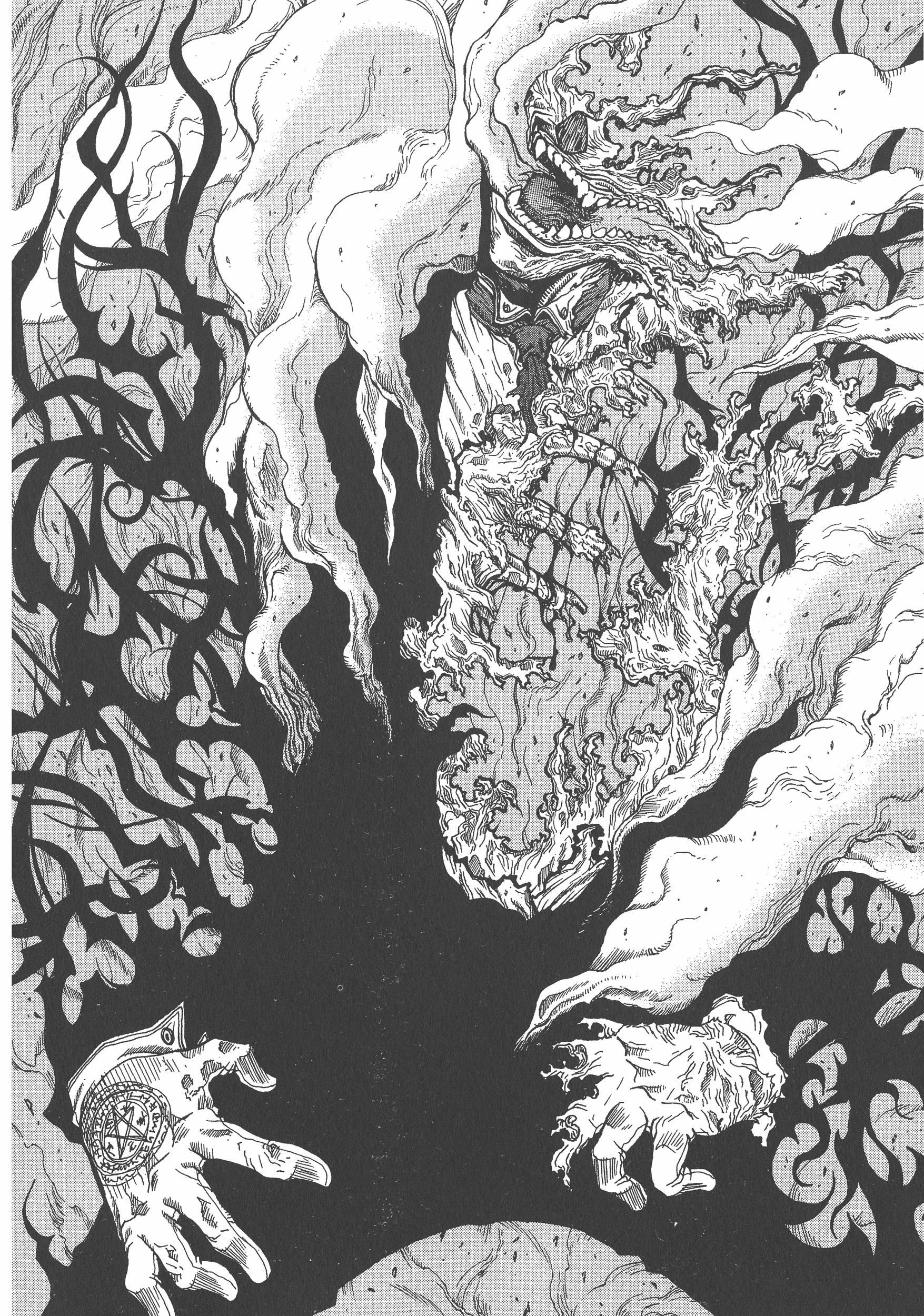 Page 90