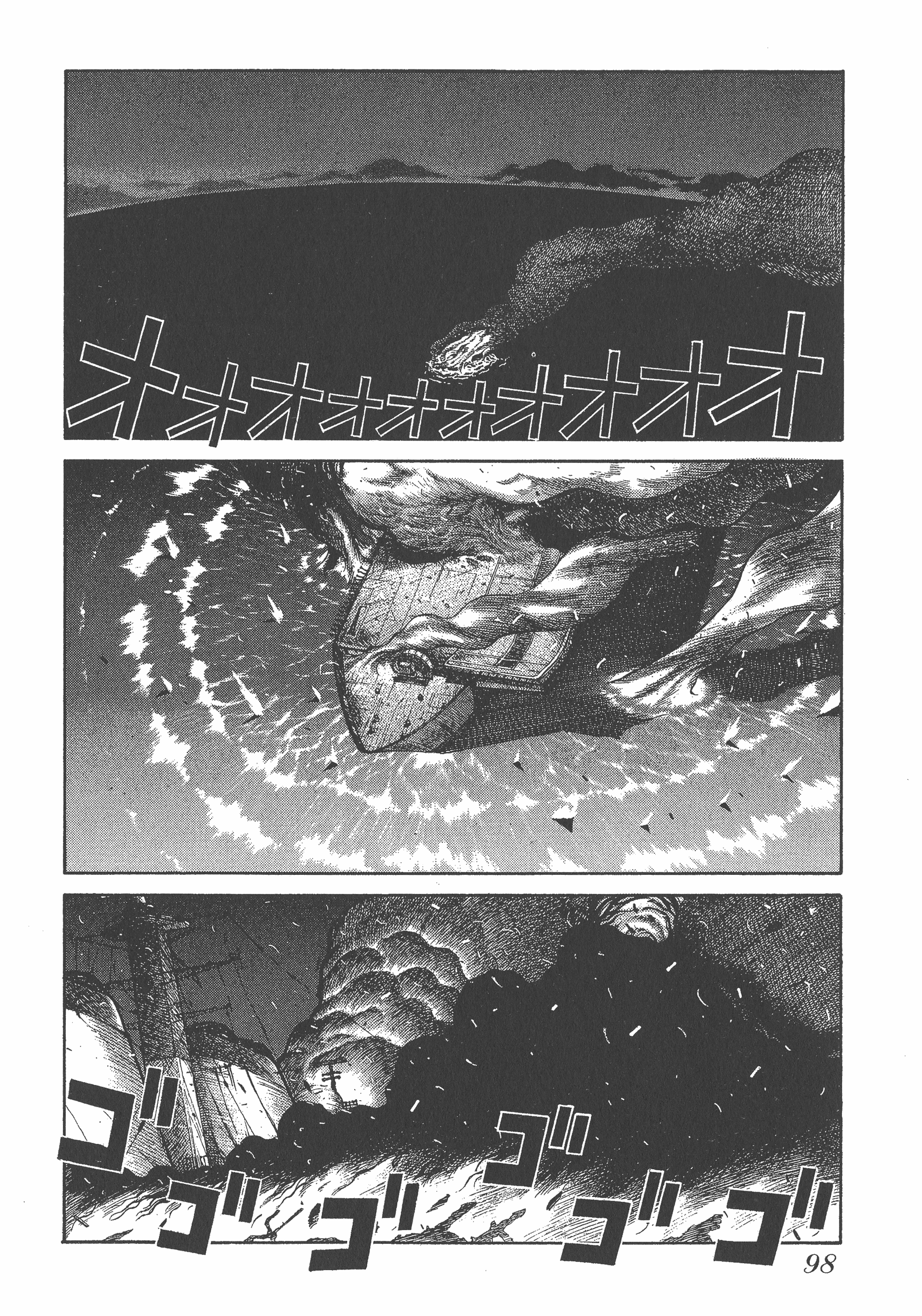 Page 98