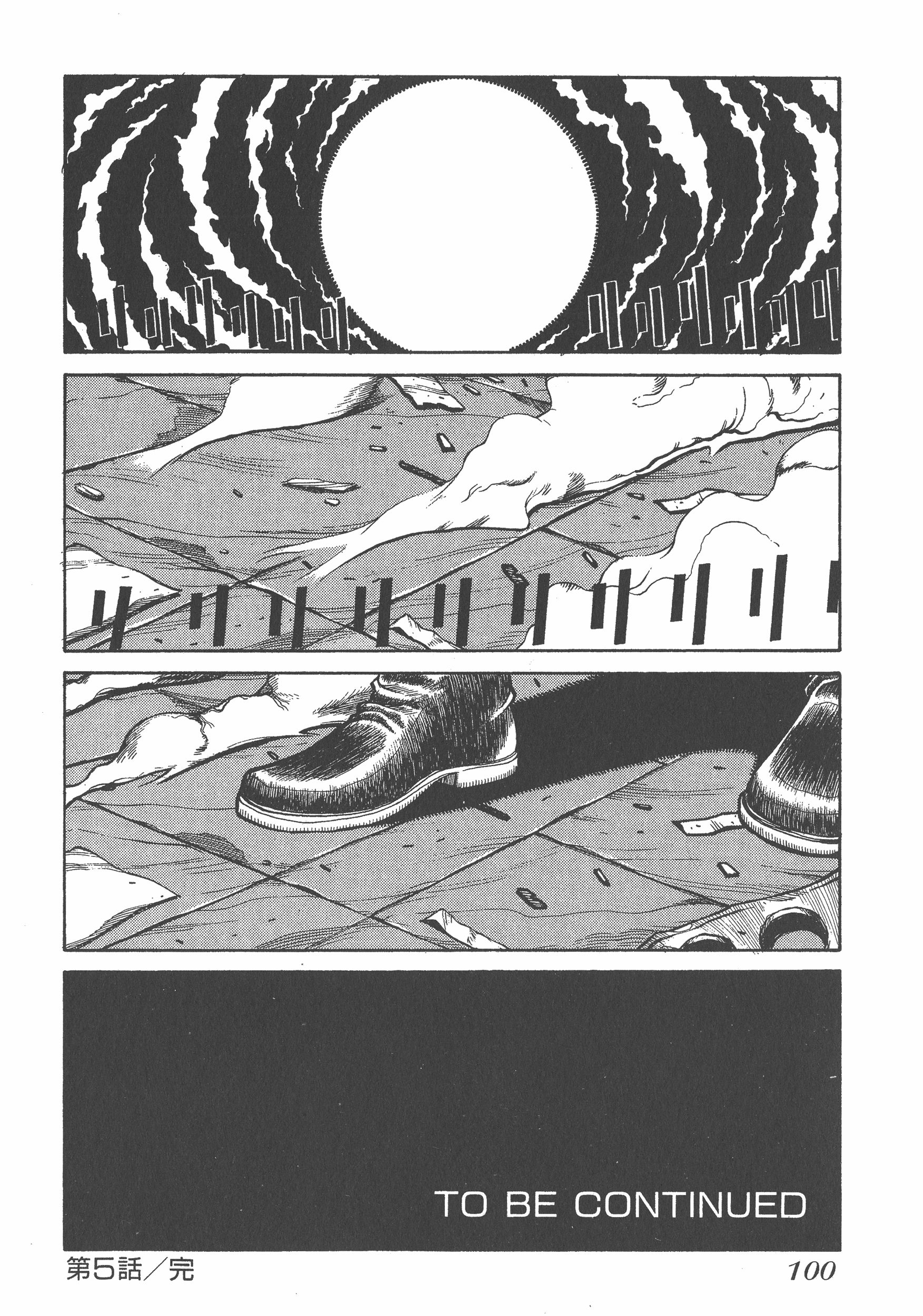 Page 100