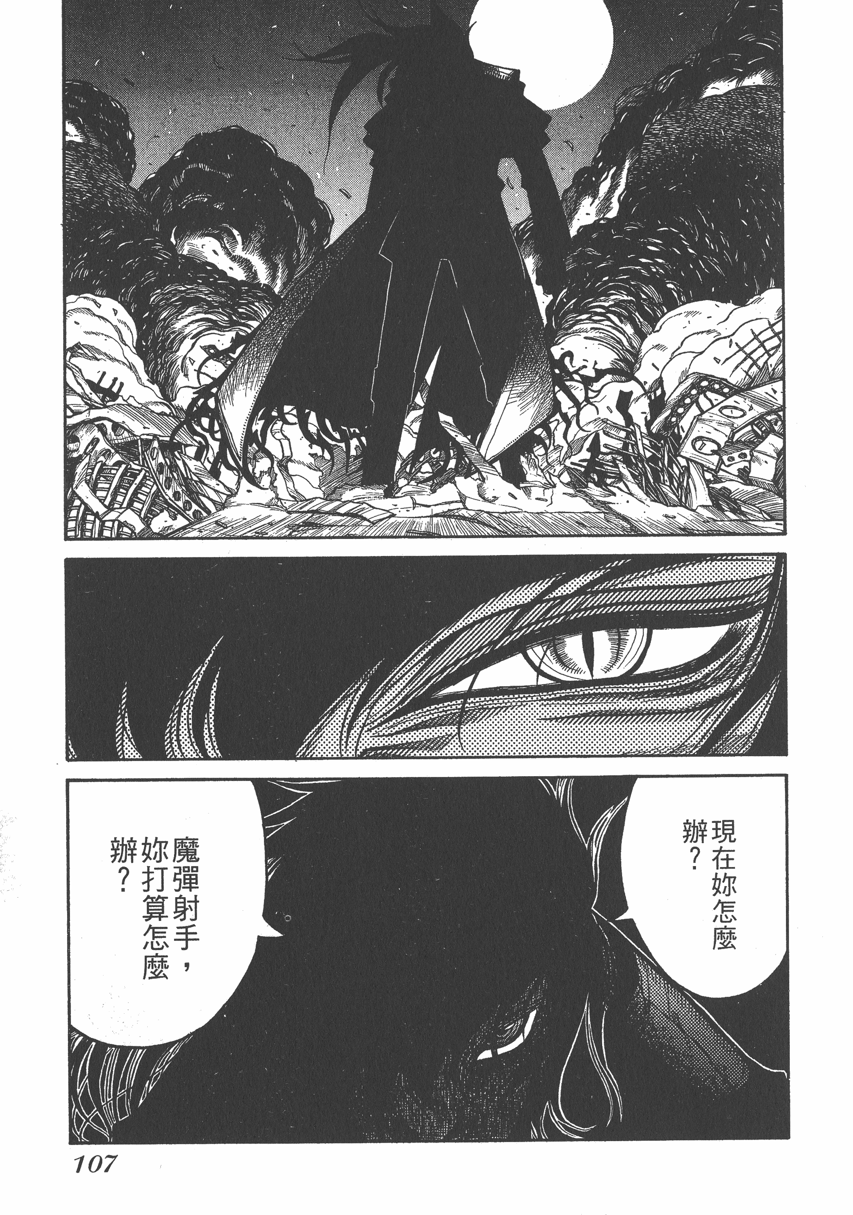 Page 107