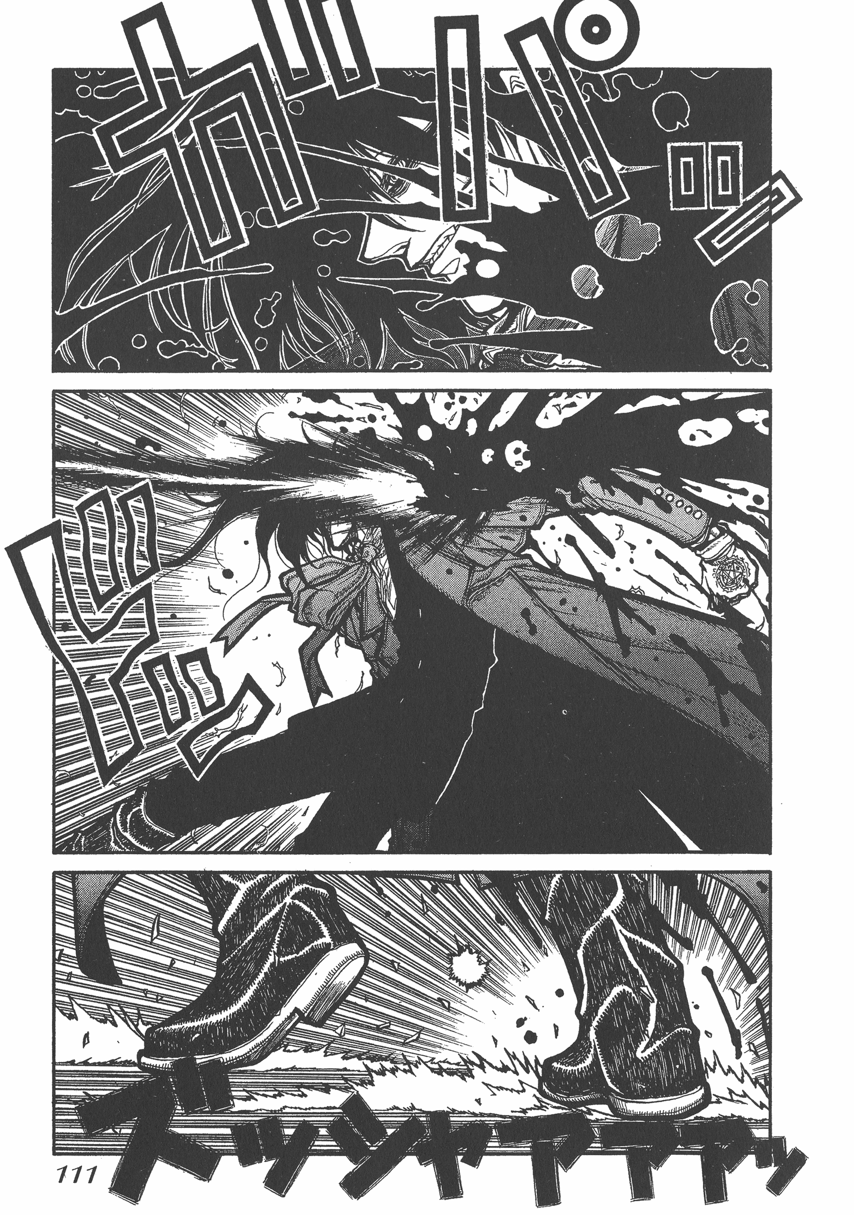 Page 111