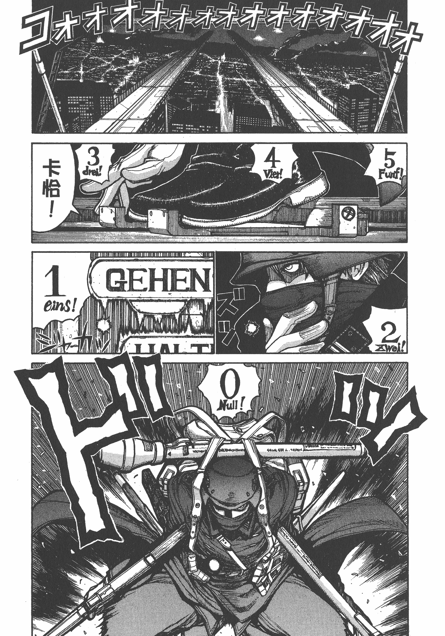 Page 187