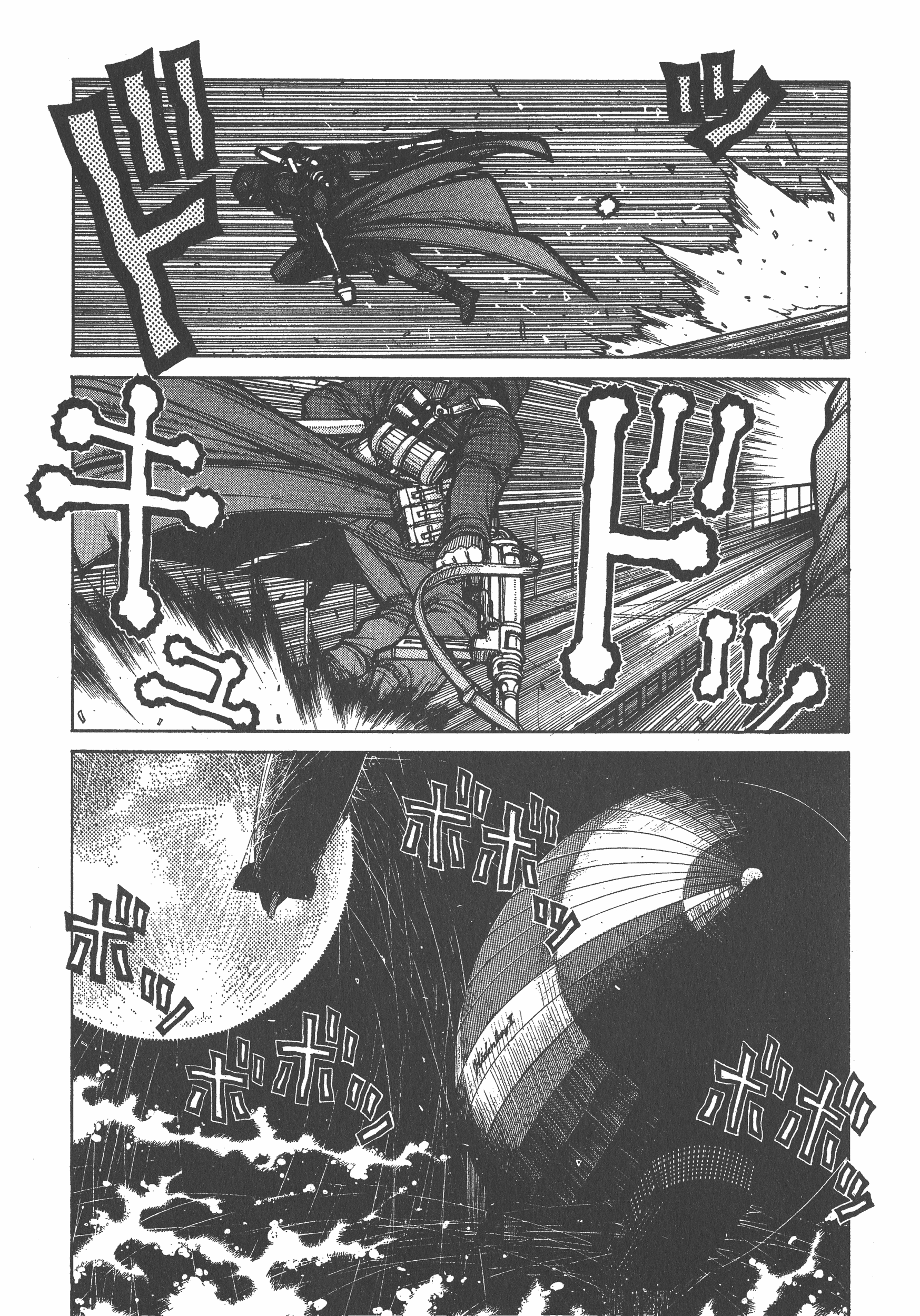 Page 188