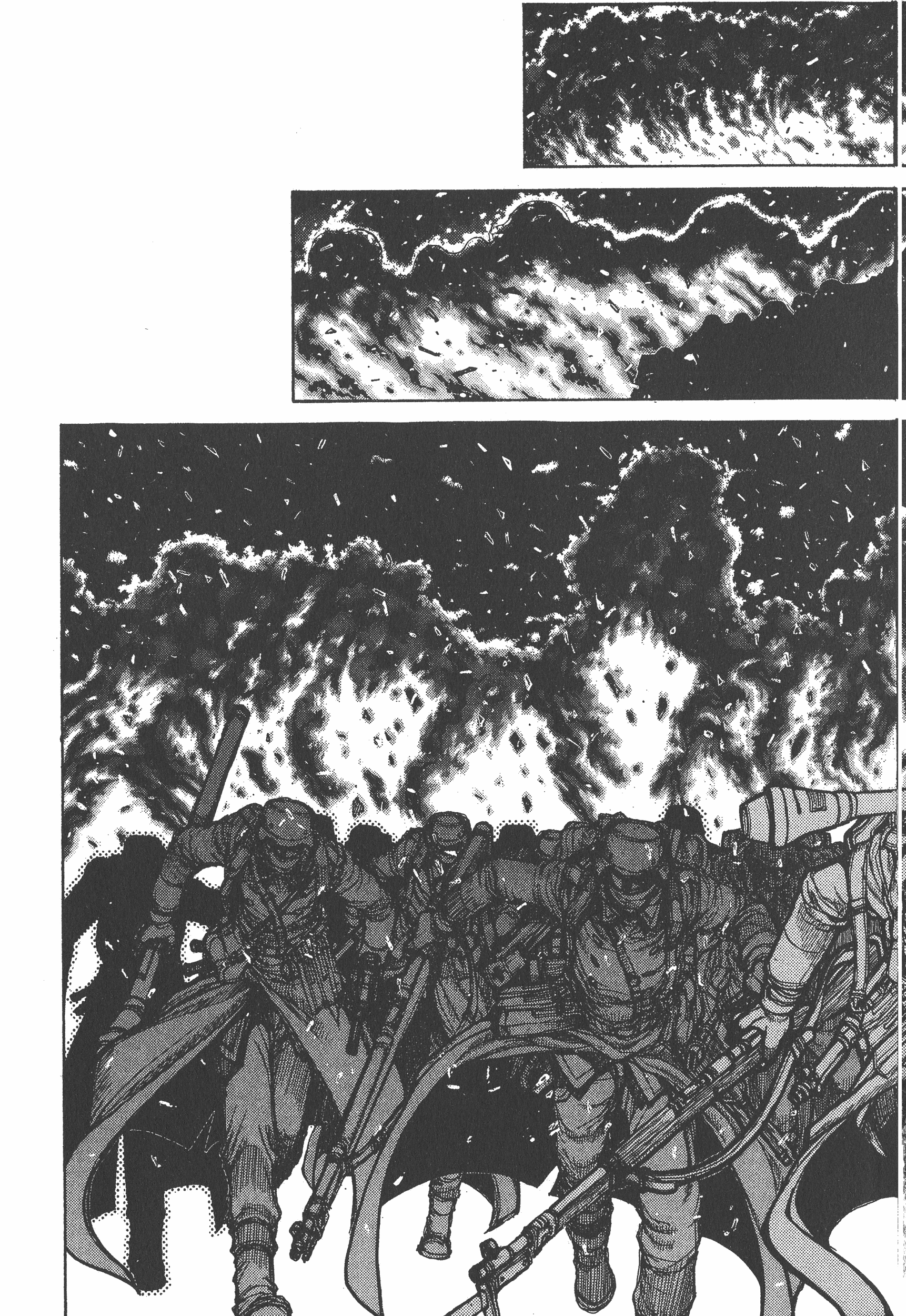 Page 199