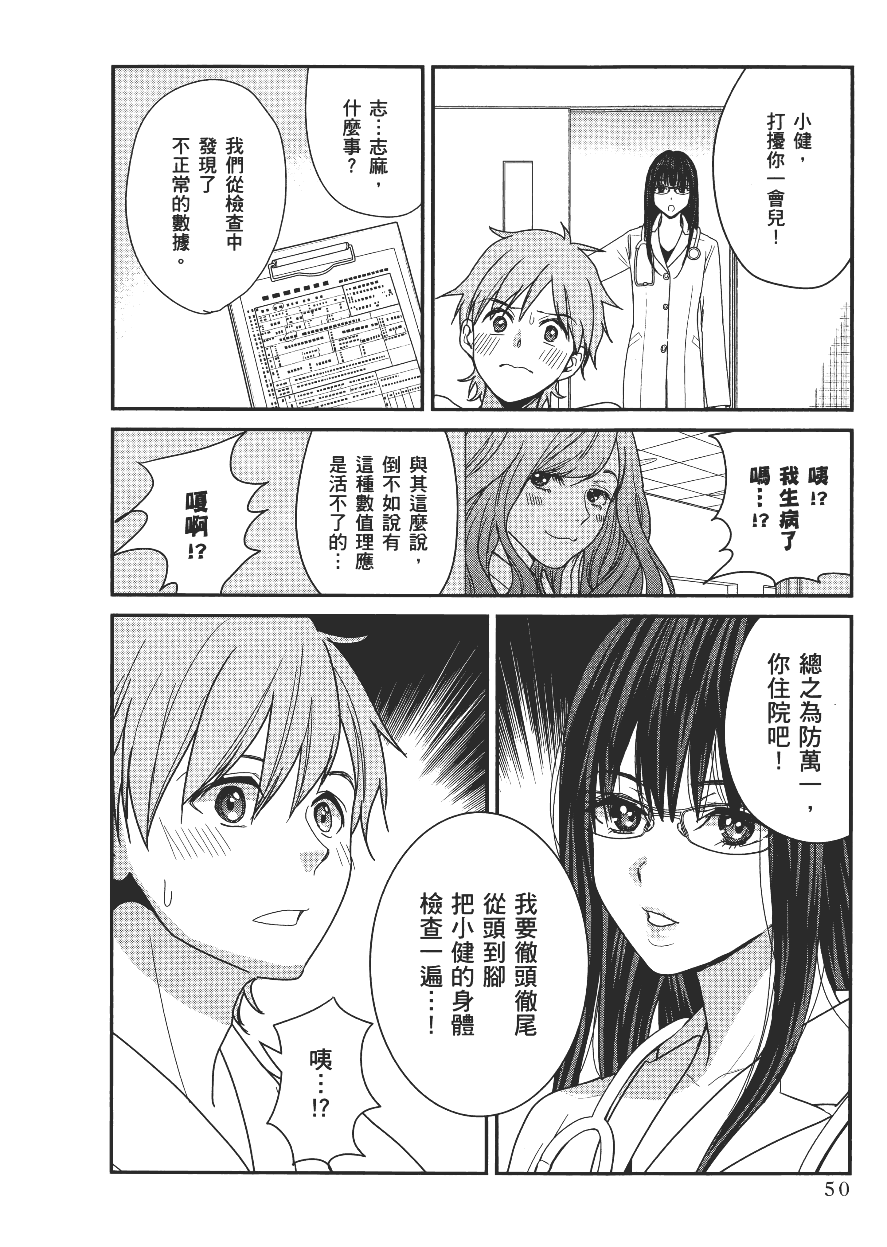 Page 54