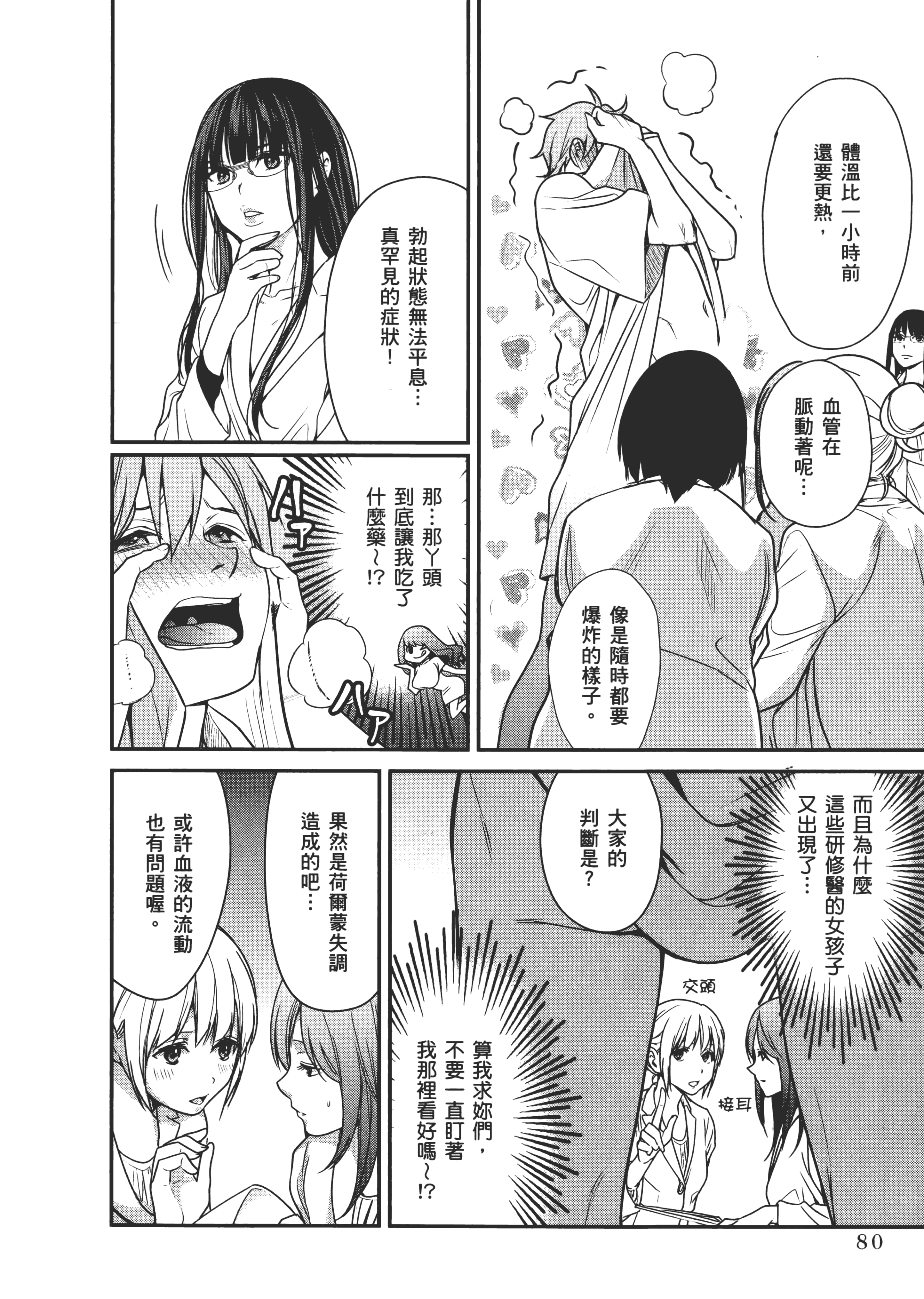 Page 84