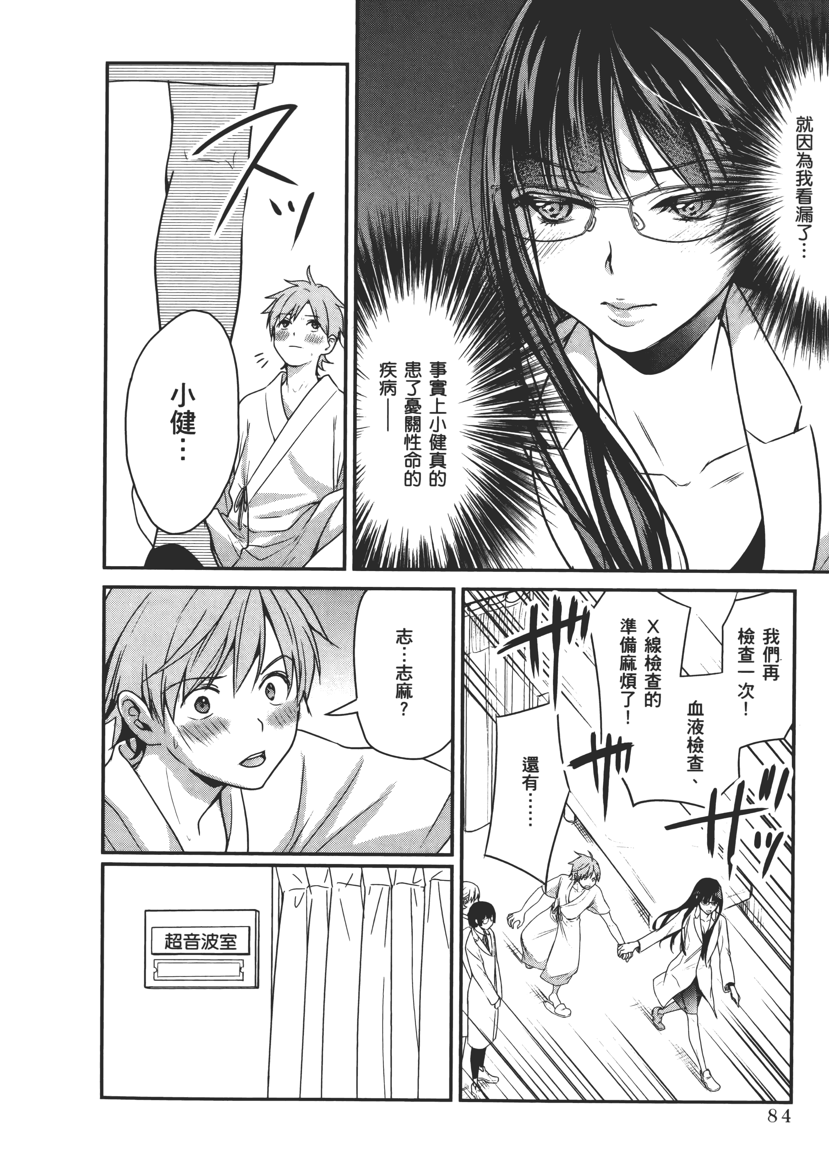 Page 88