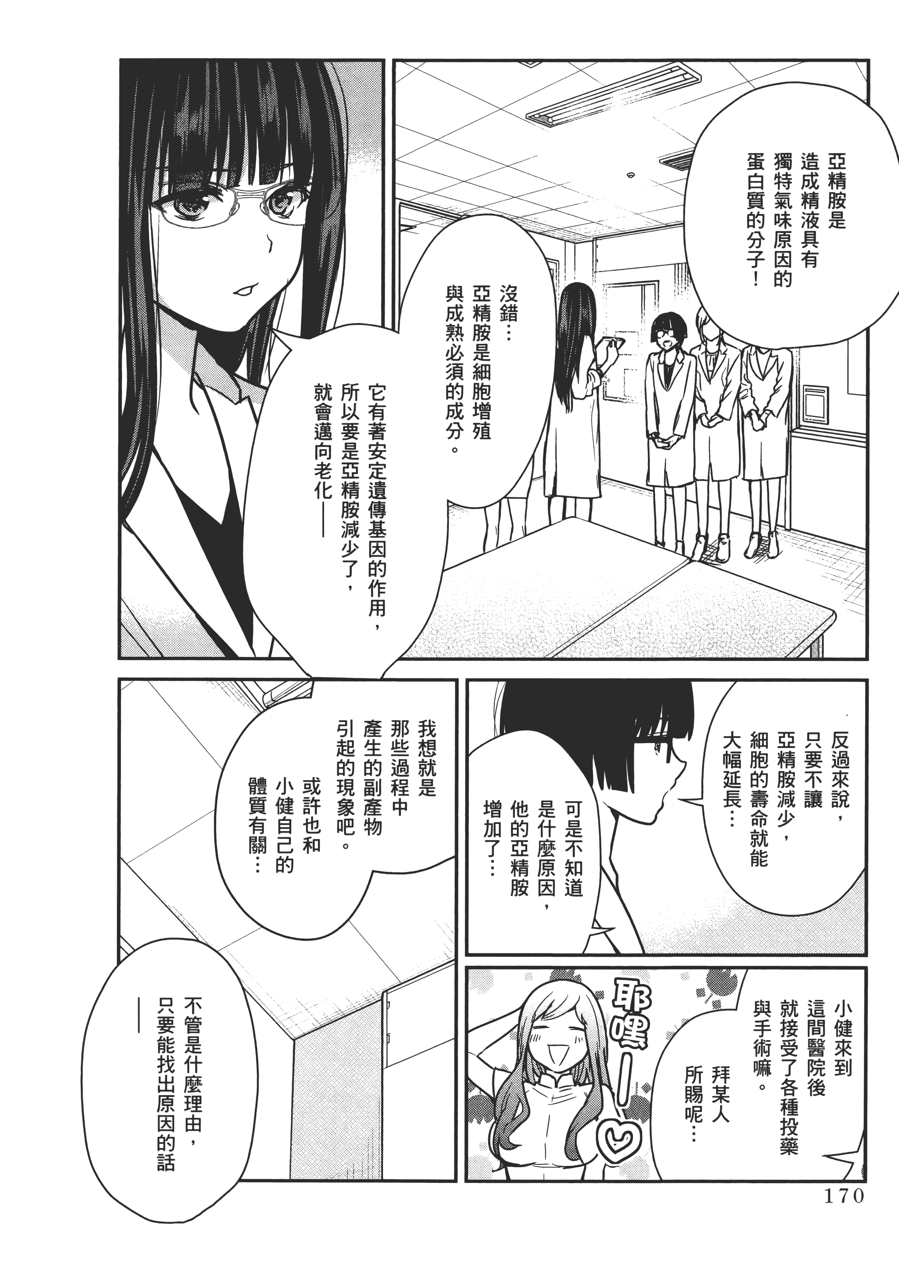 Page 172