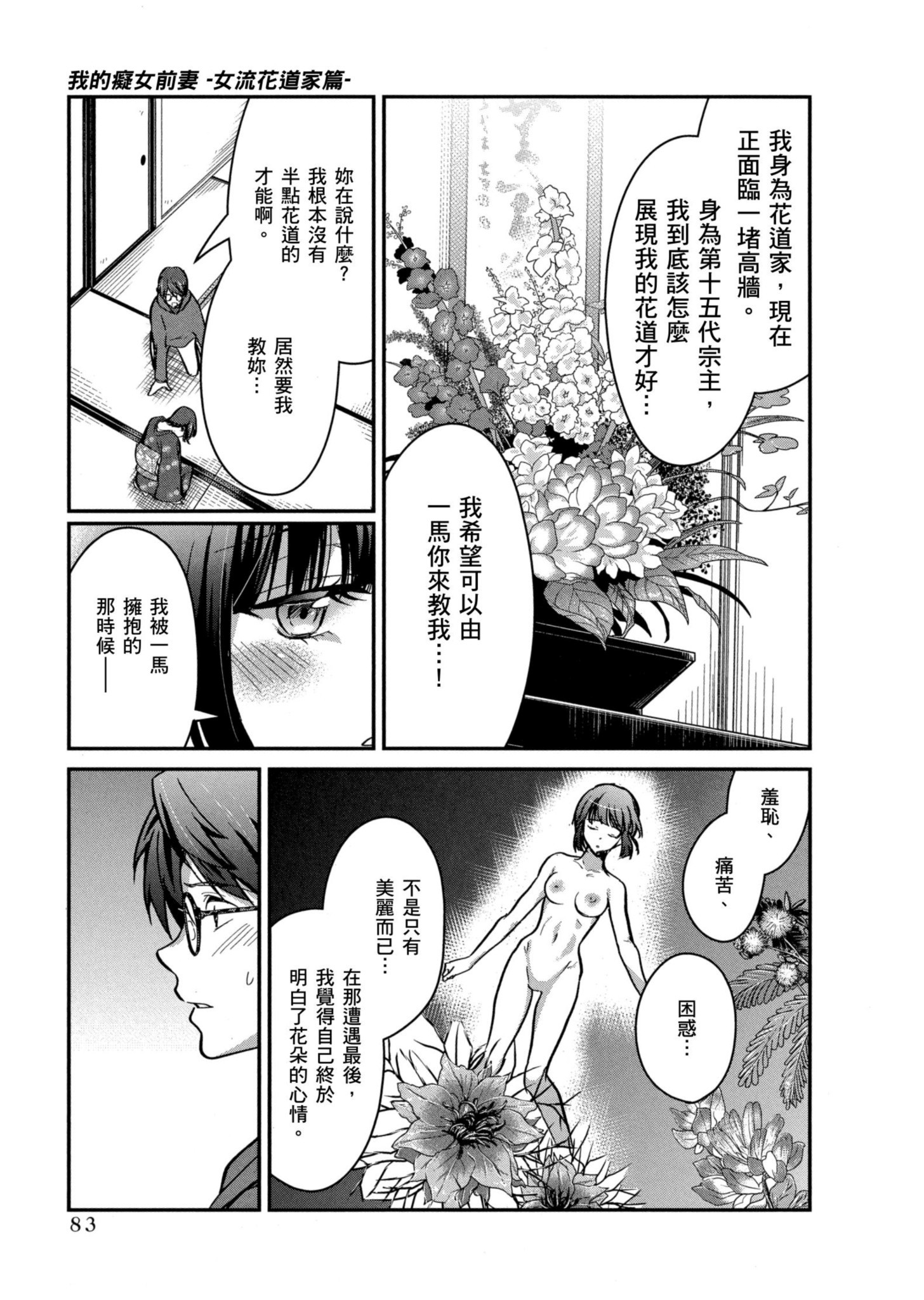 Page 84