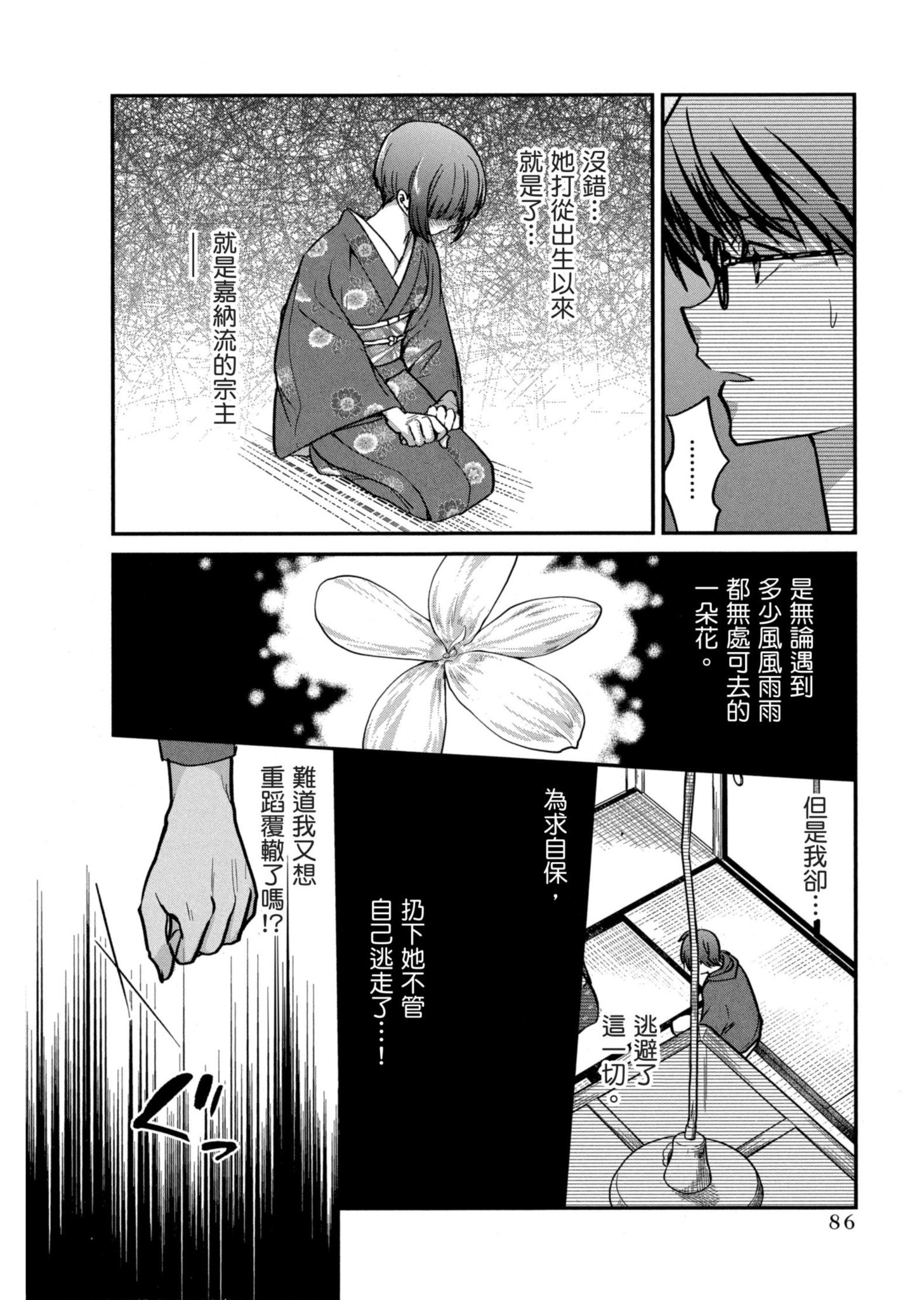 Page 87