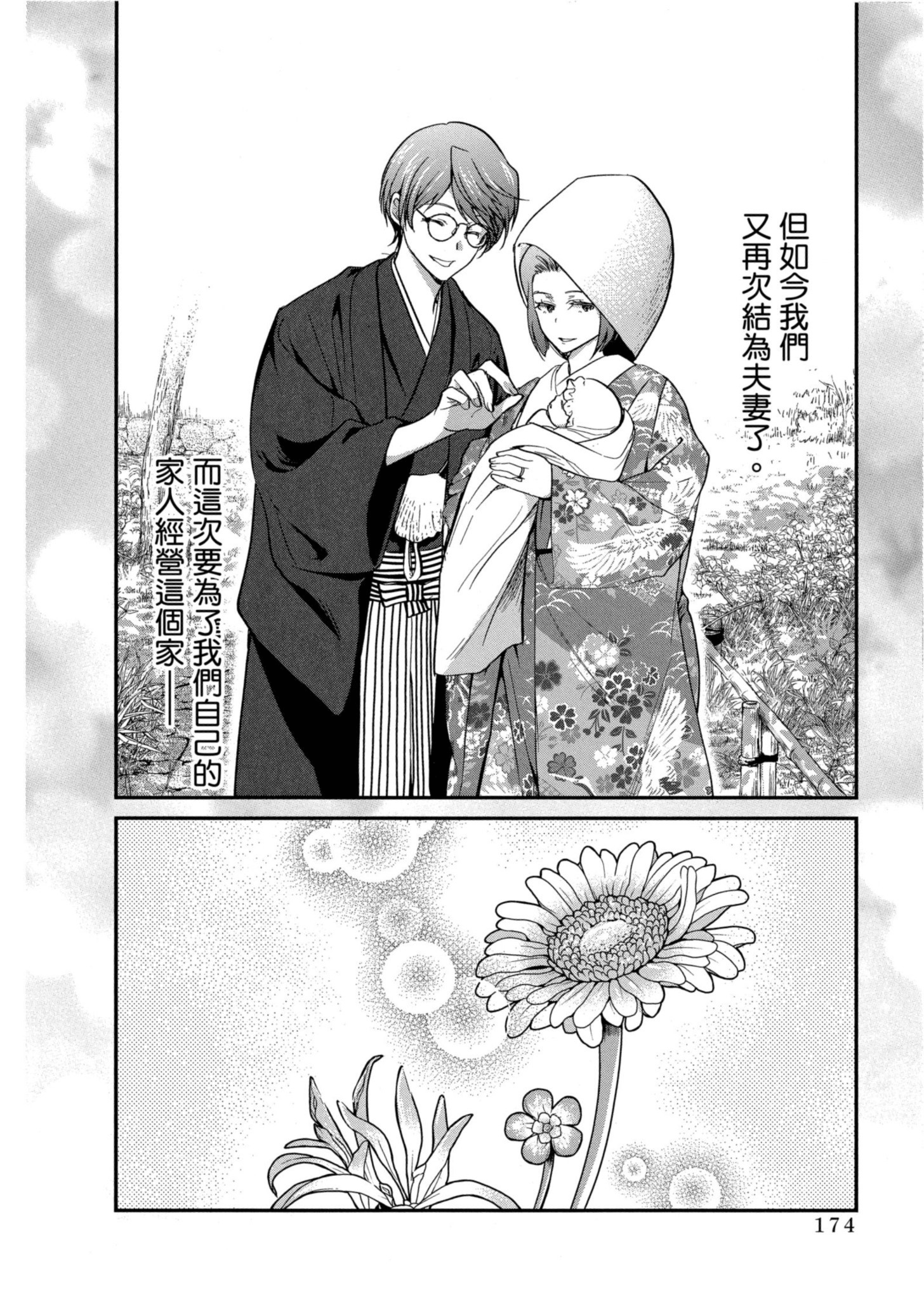 Page 175