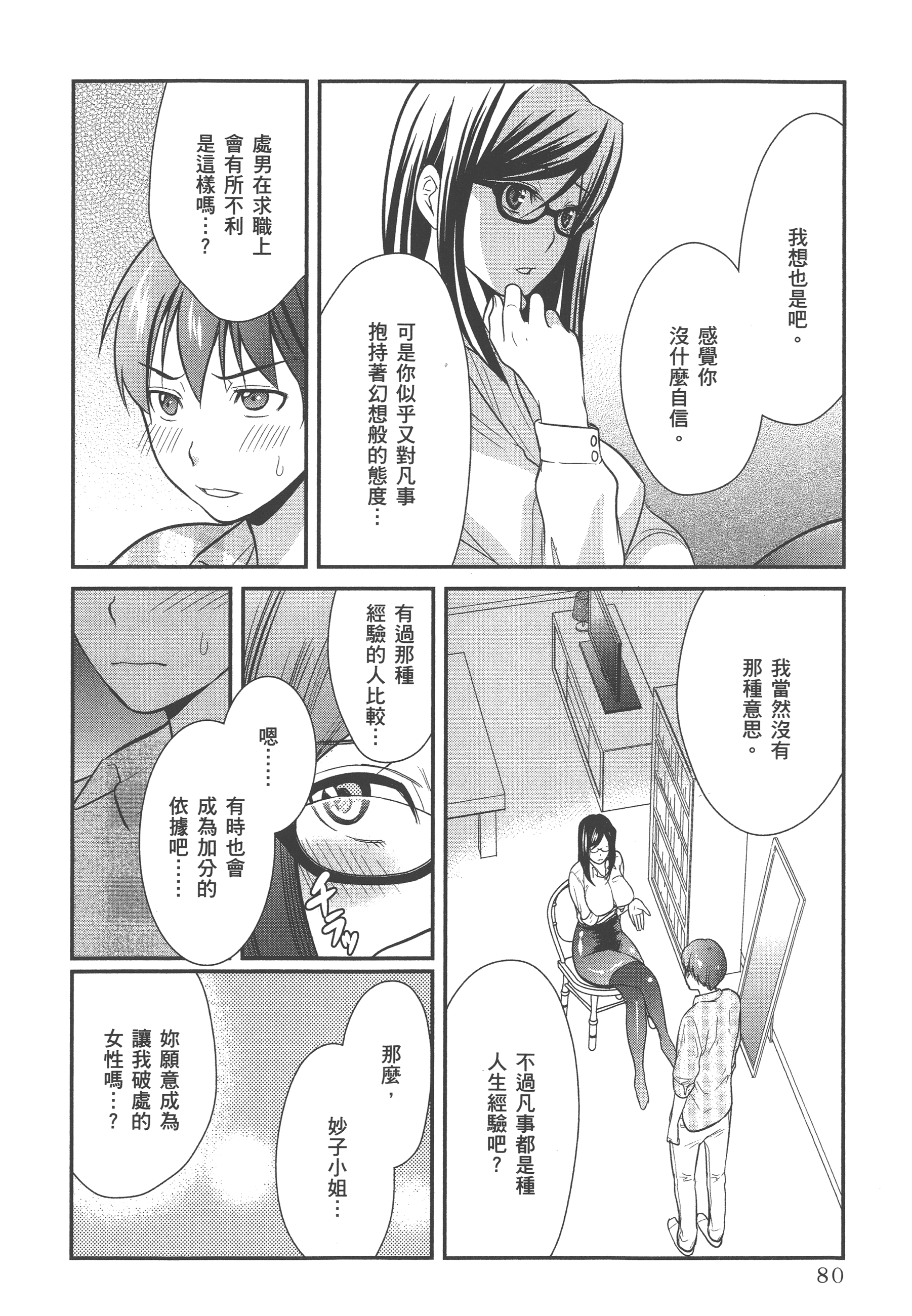 Page 84