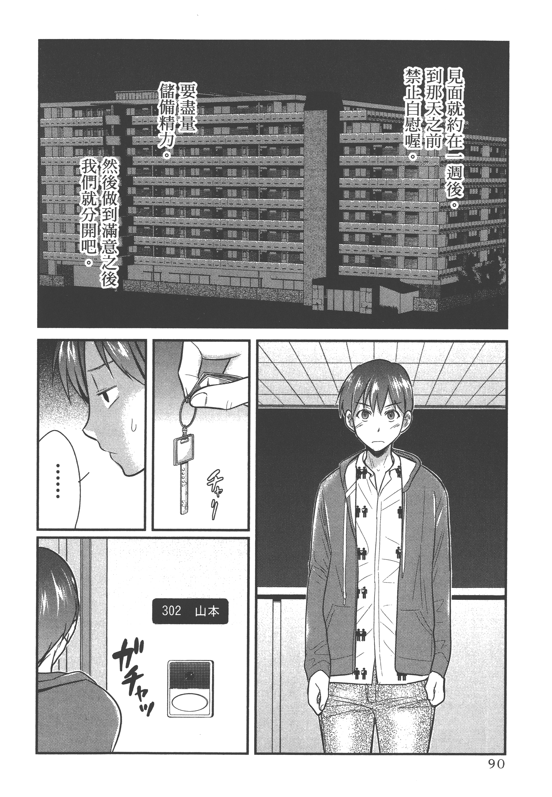 Page 94