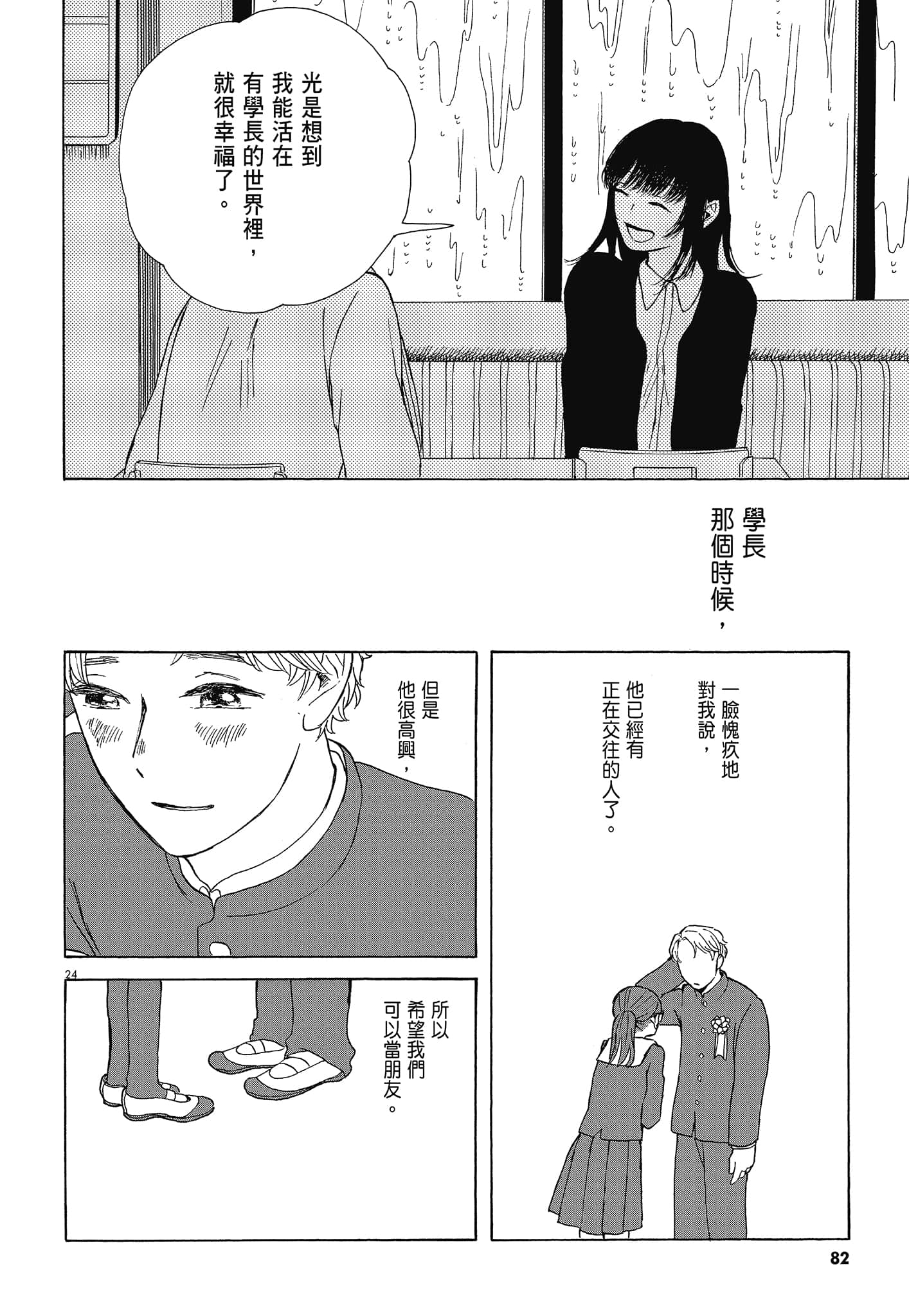Page 84