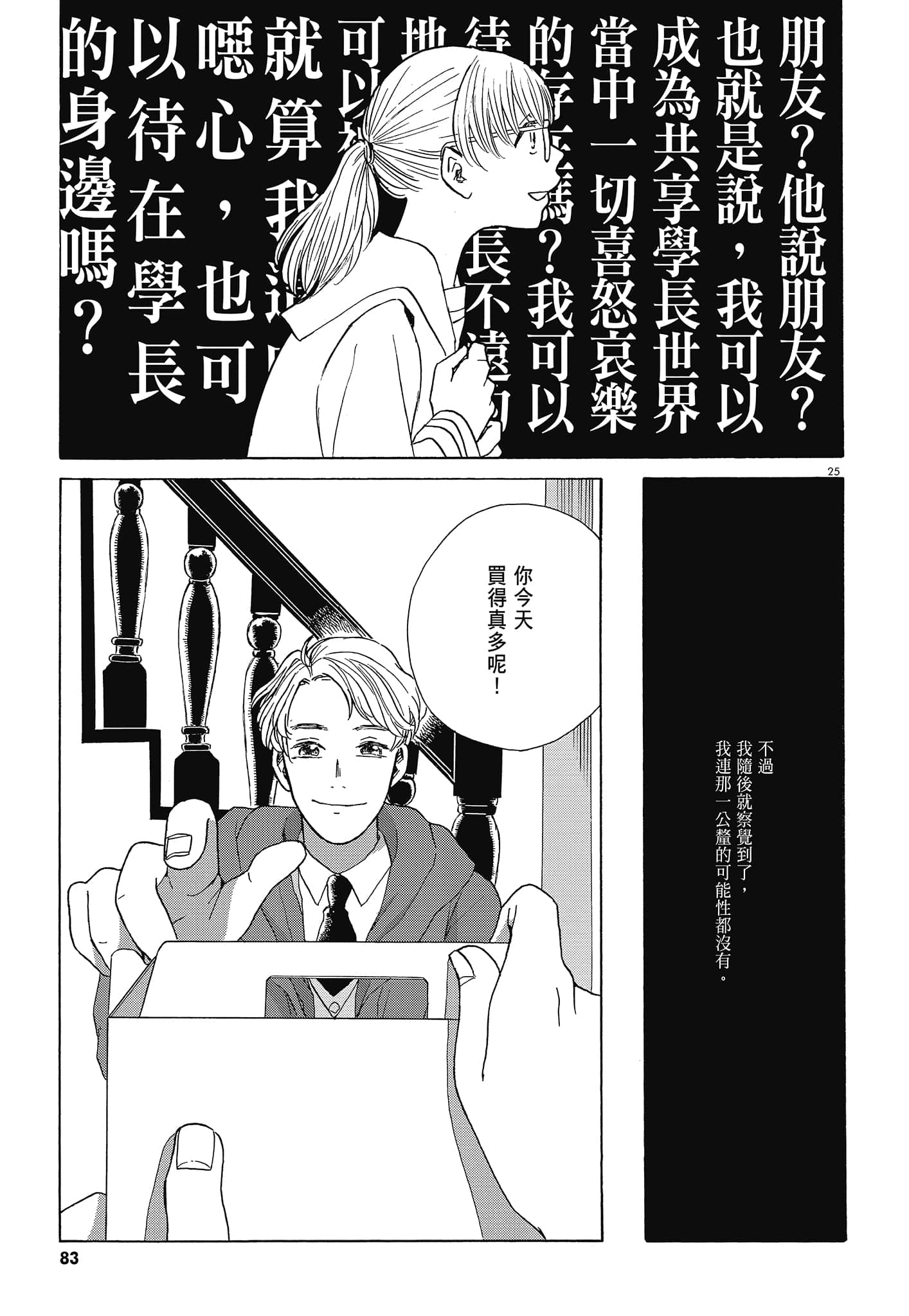 Page 85