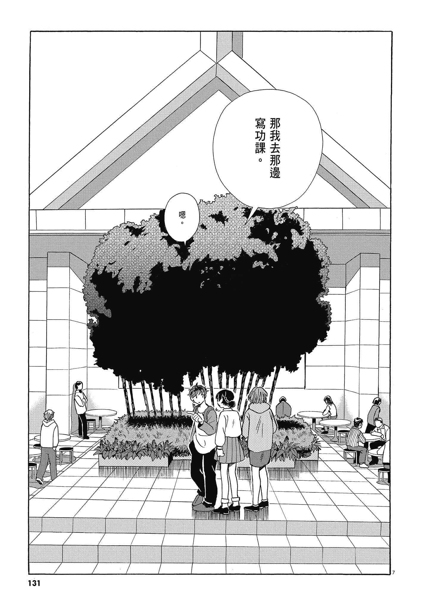 Page 134