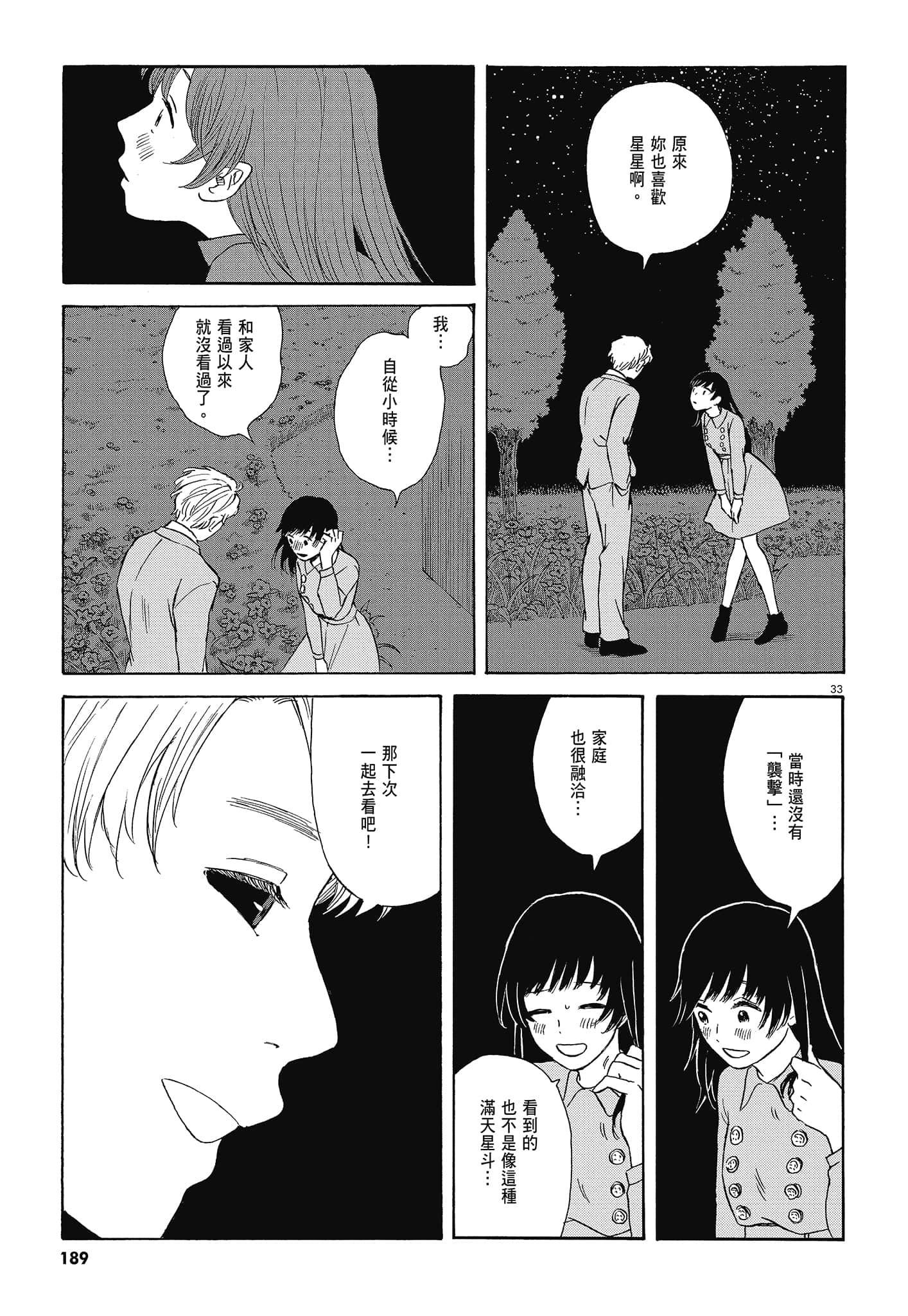 Page 192