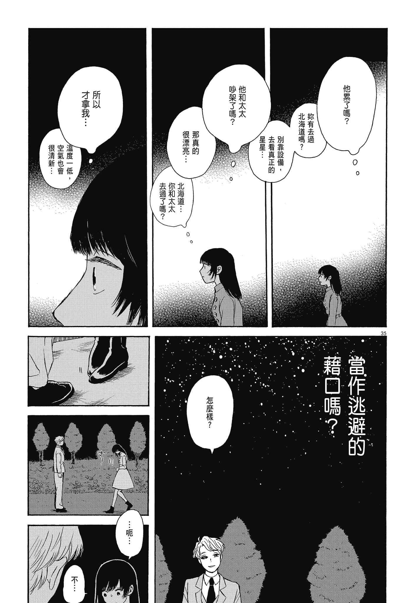 Page 194