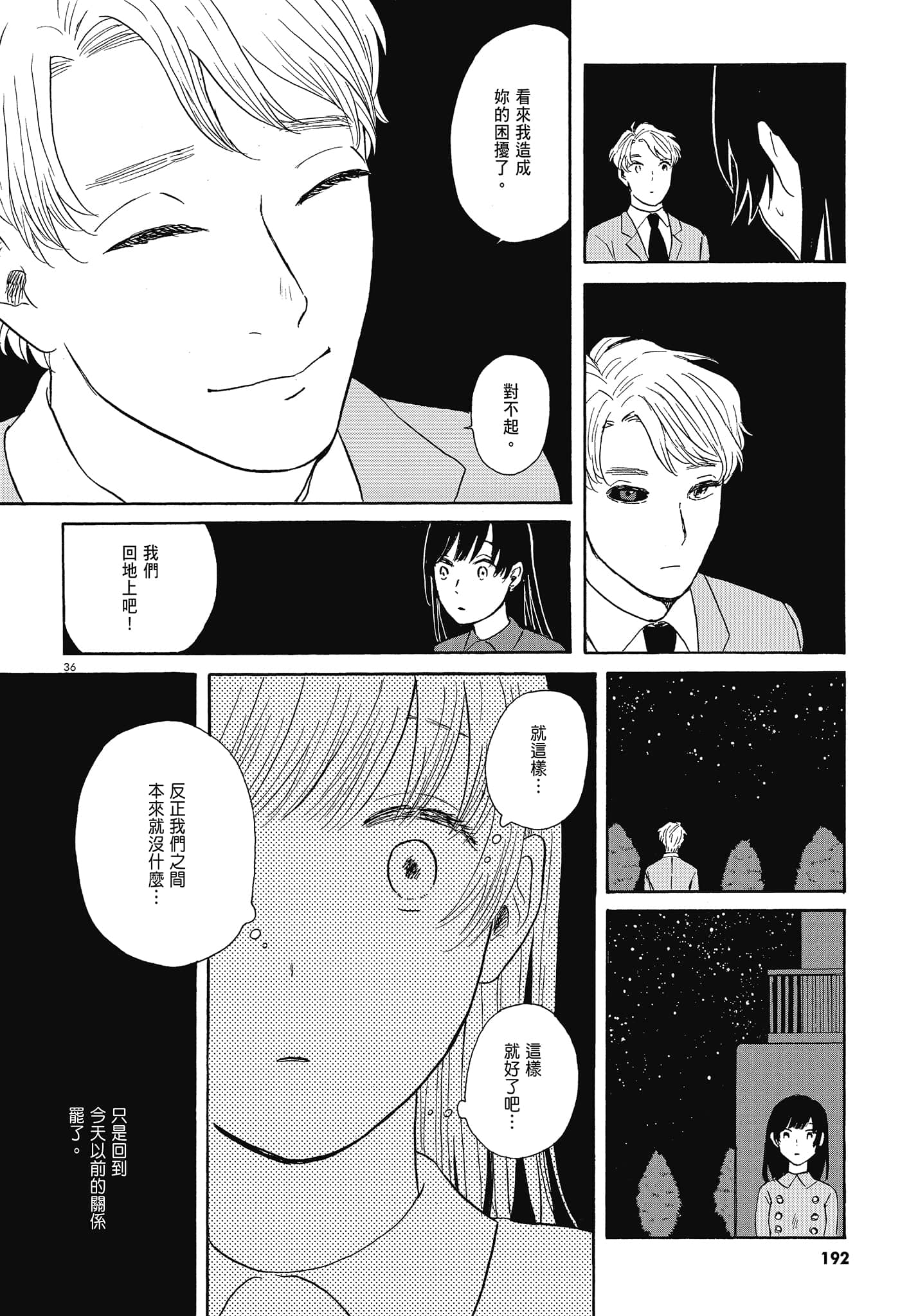 Page 195