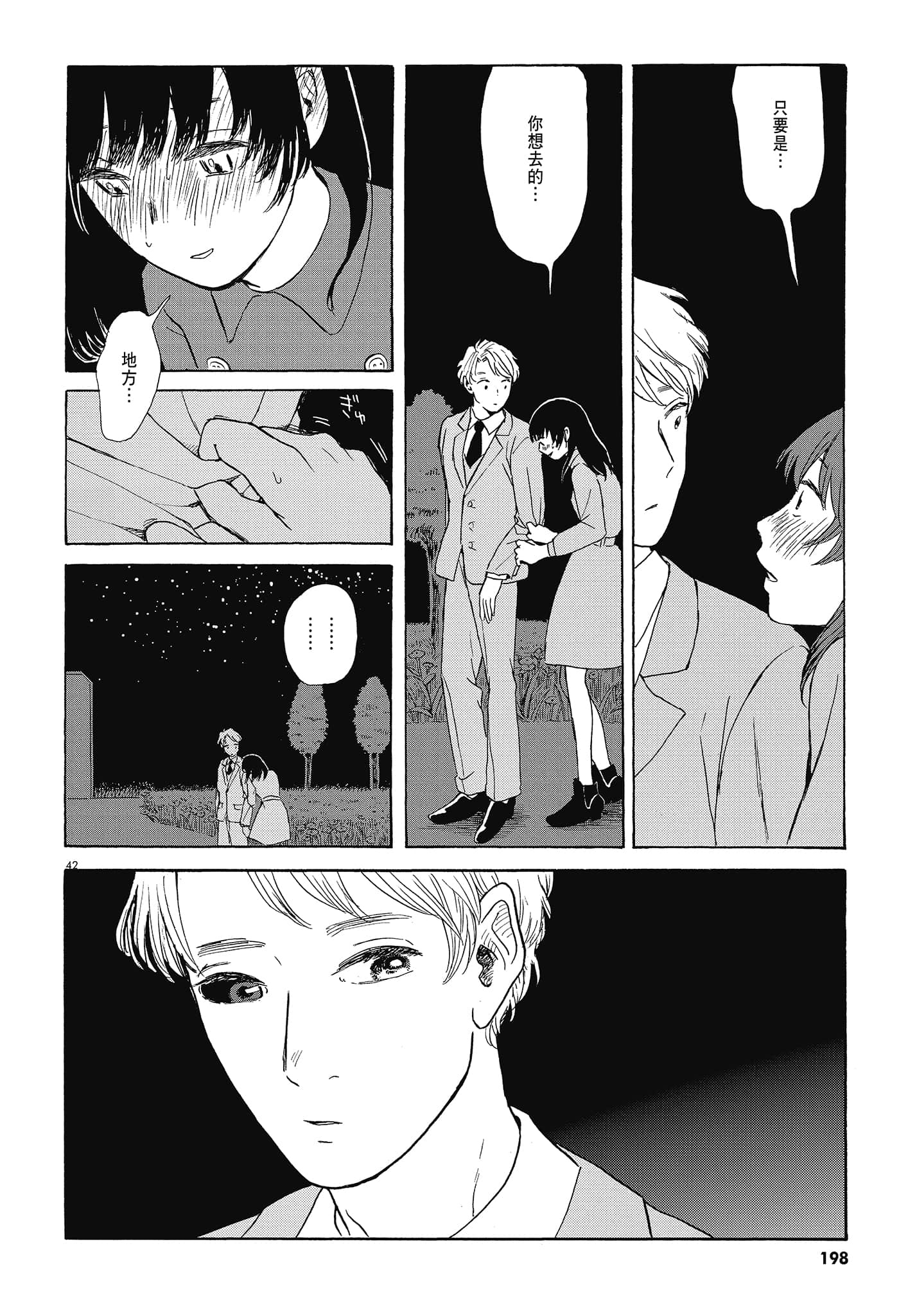Page 201