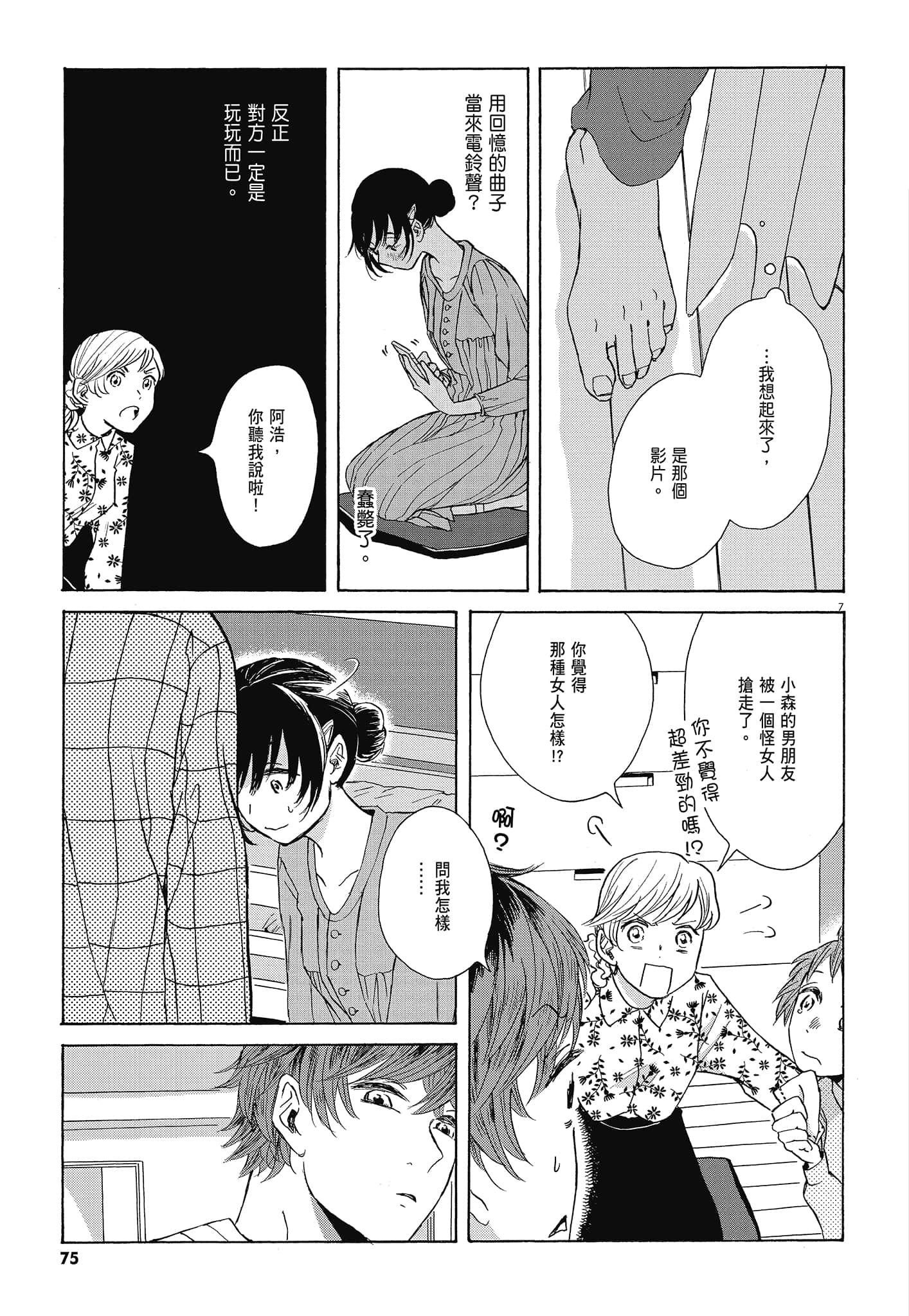 Page 77