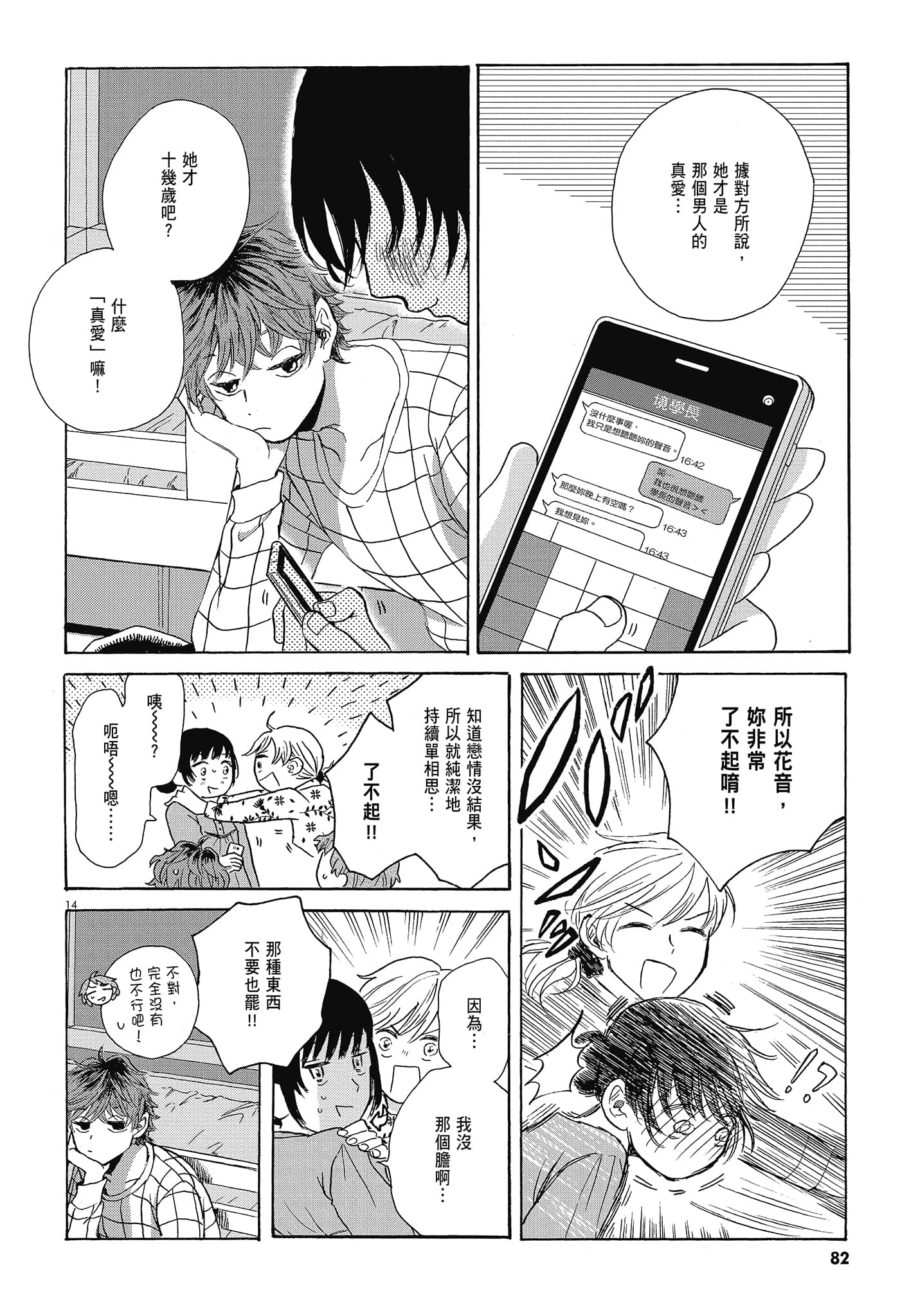 Page 84