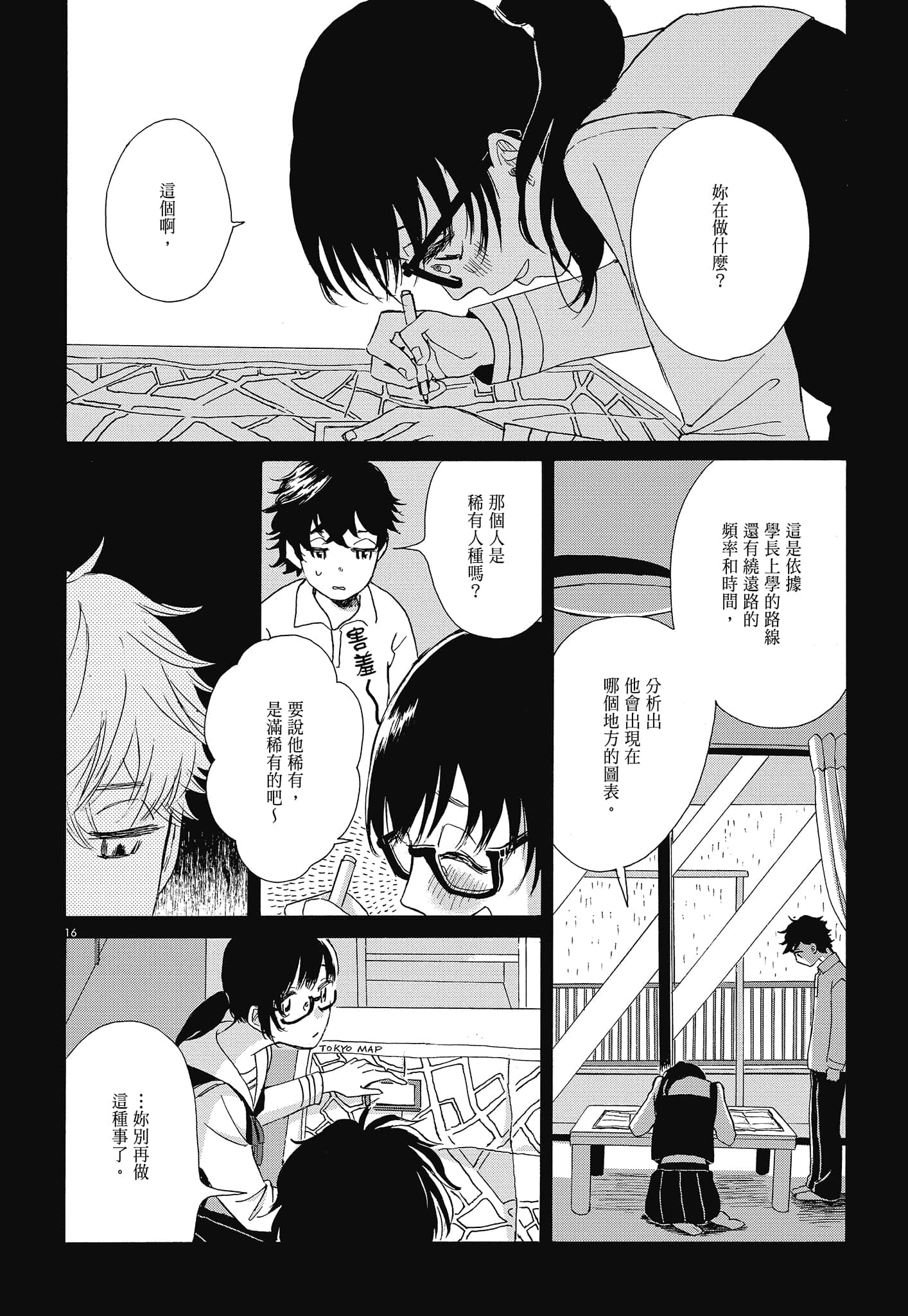 Page 86