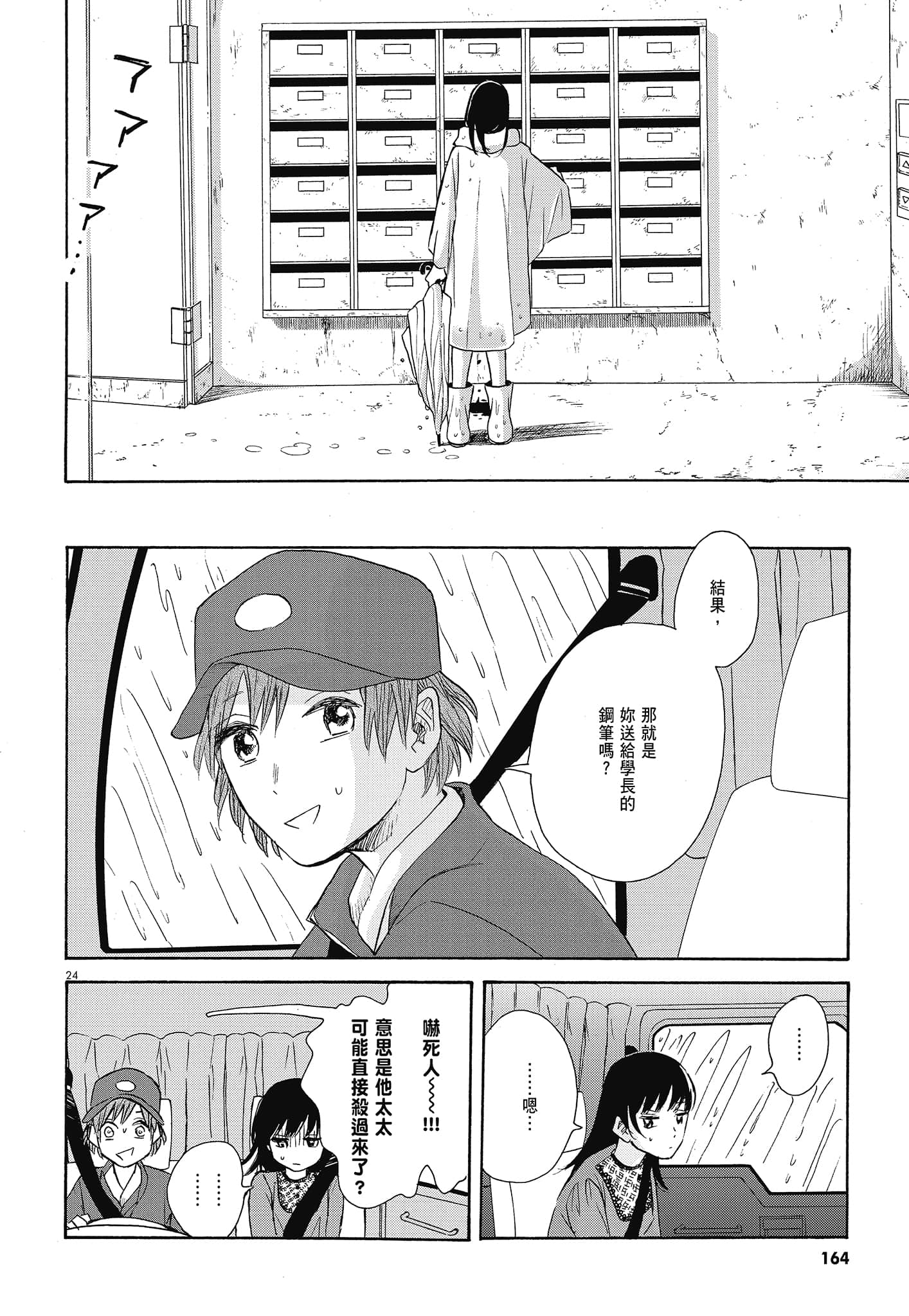 Page 167