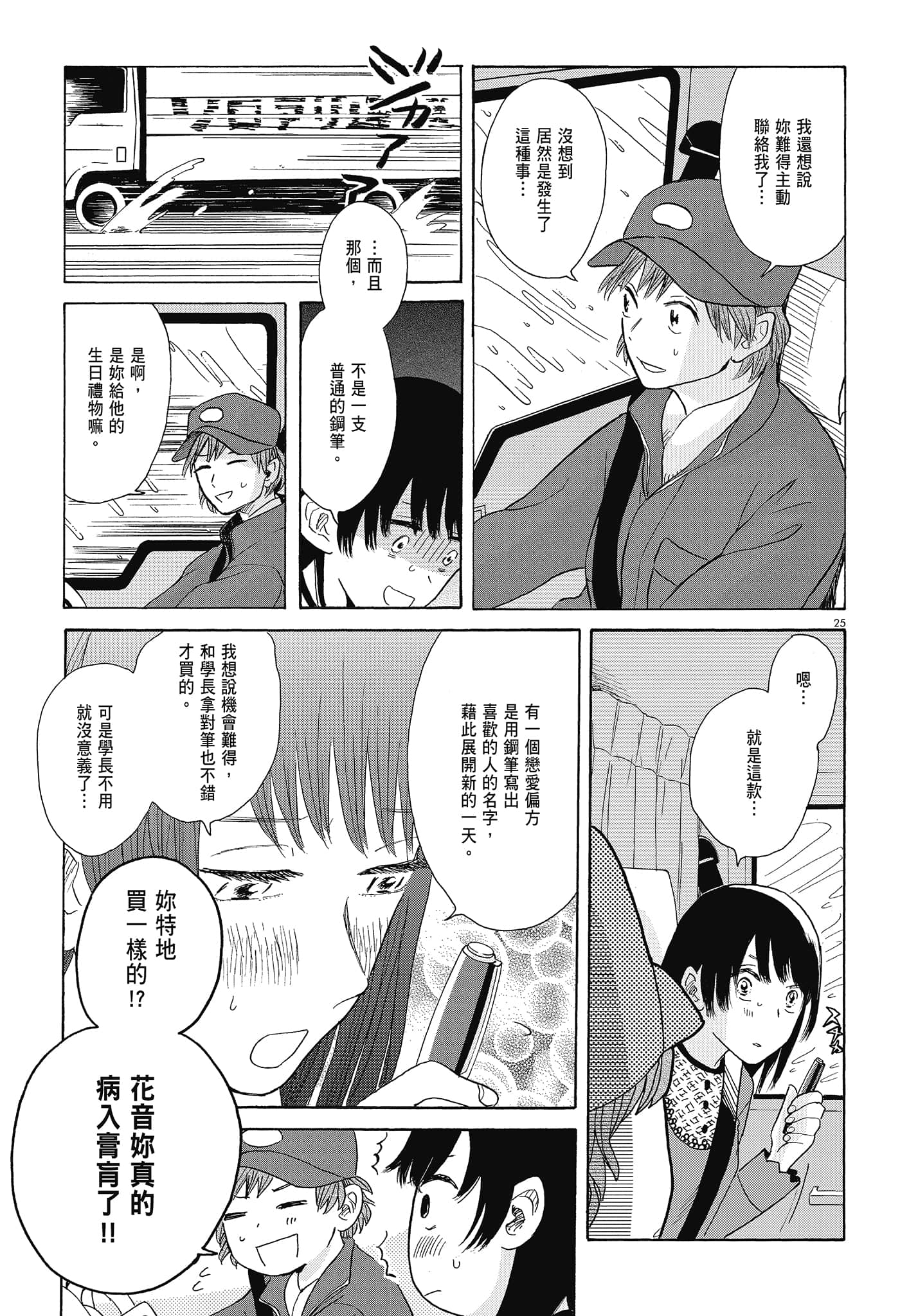 Page 168