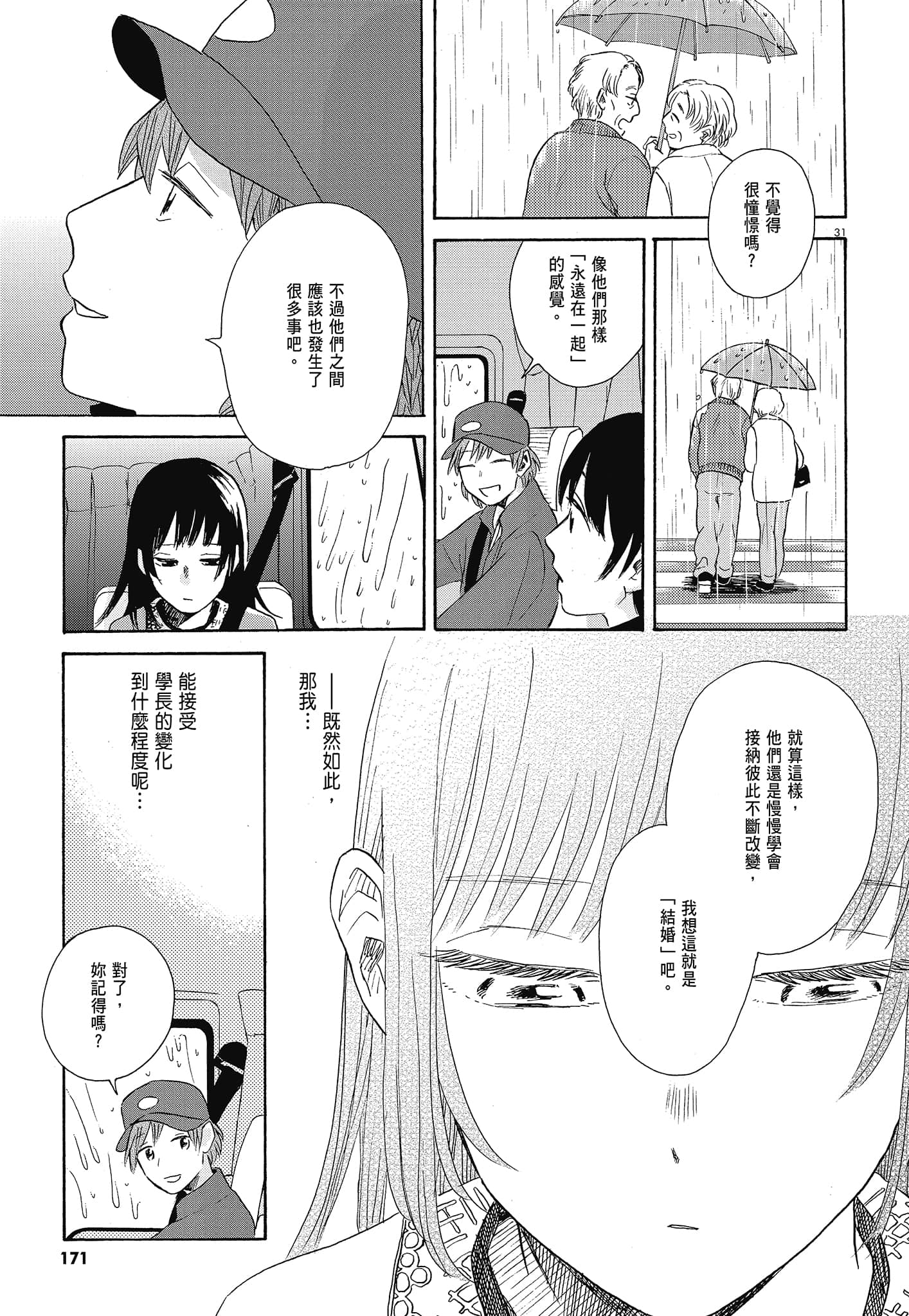 Page 174