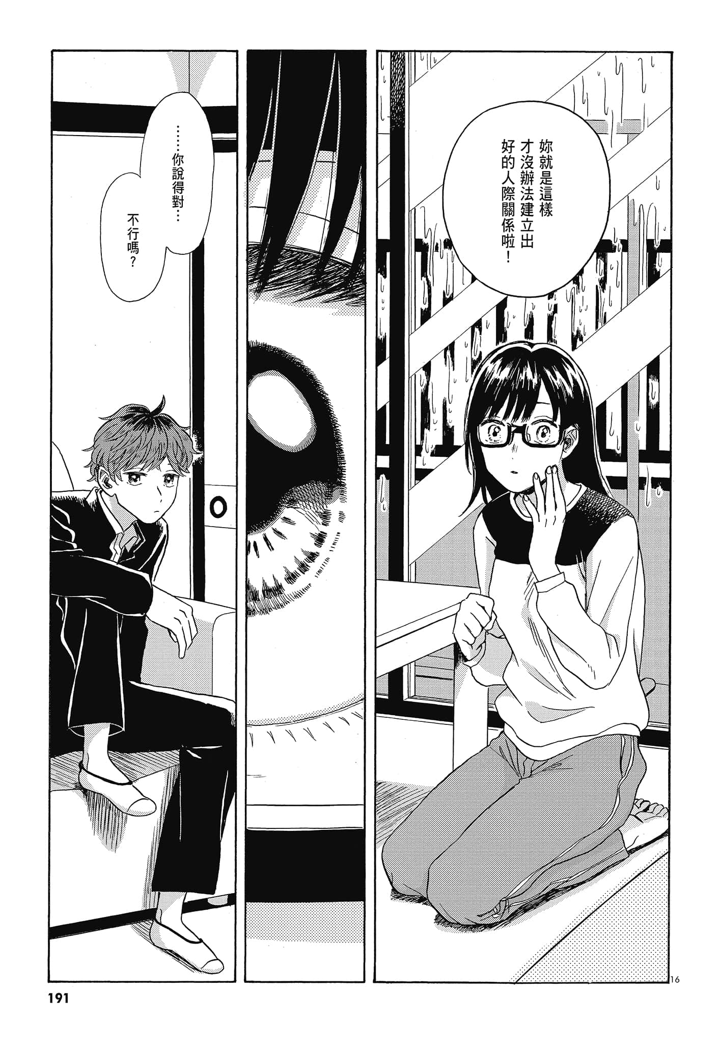 Page 194